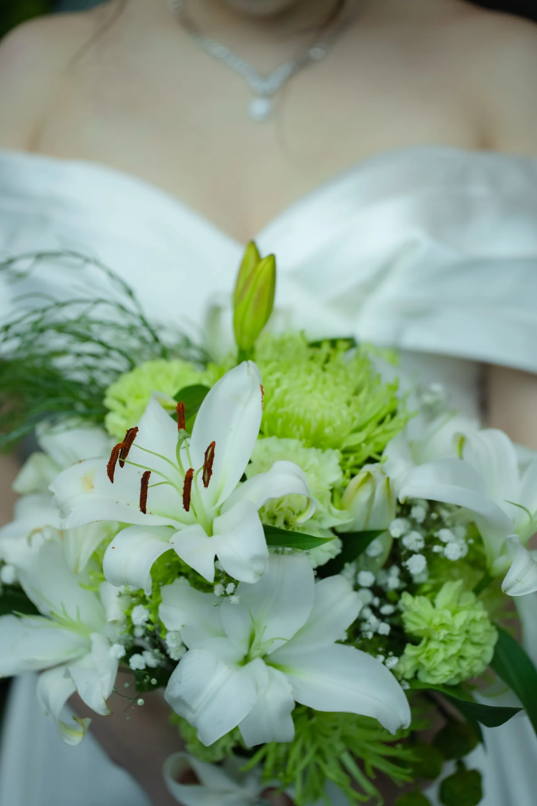 Grace + Giovanni, Aera Toronto, Downtown photography by AD Photography