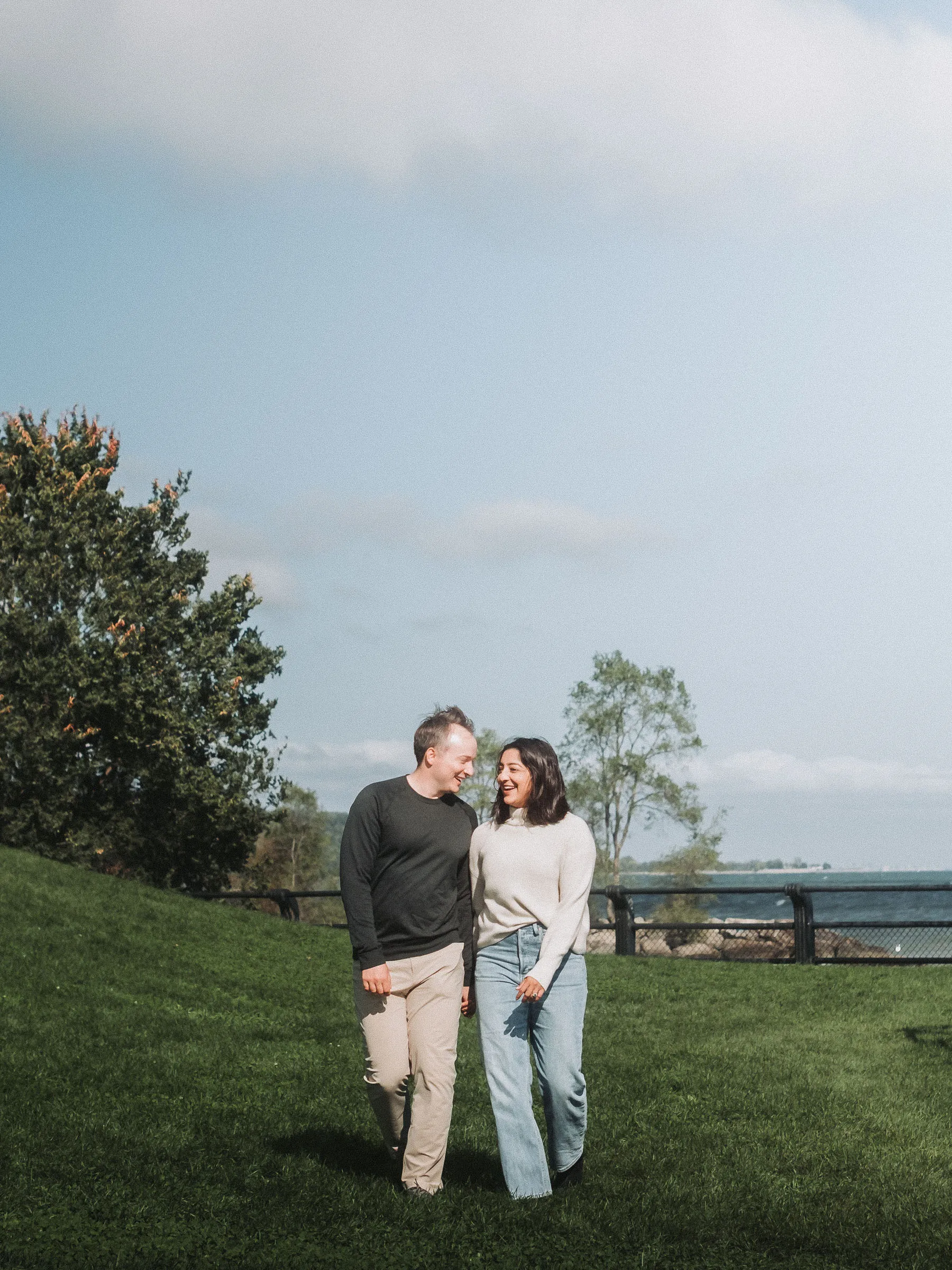 Shuba + Rob, RC Harris, Scarborough photography by AD Photography