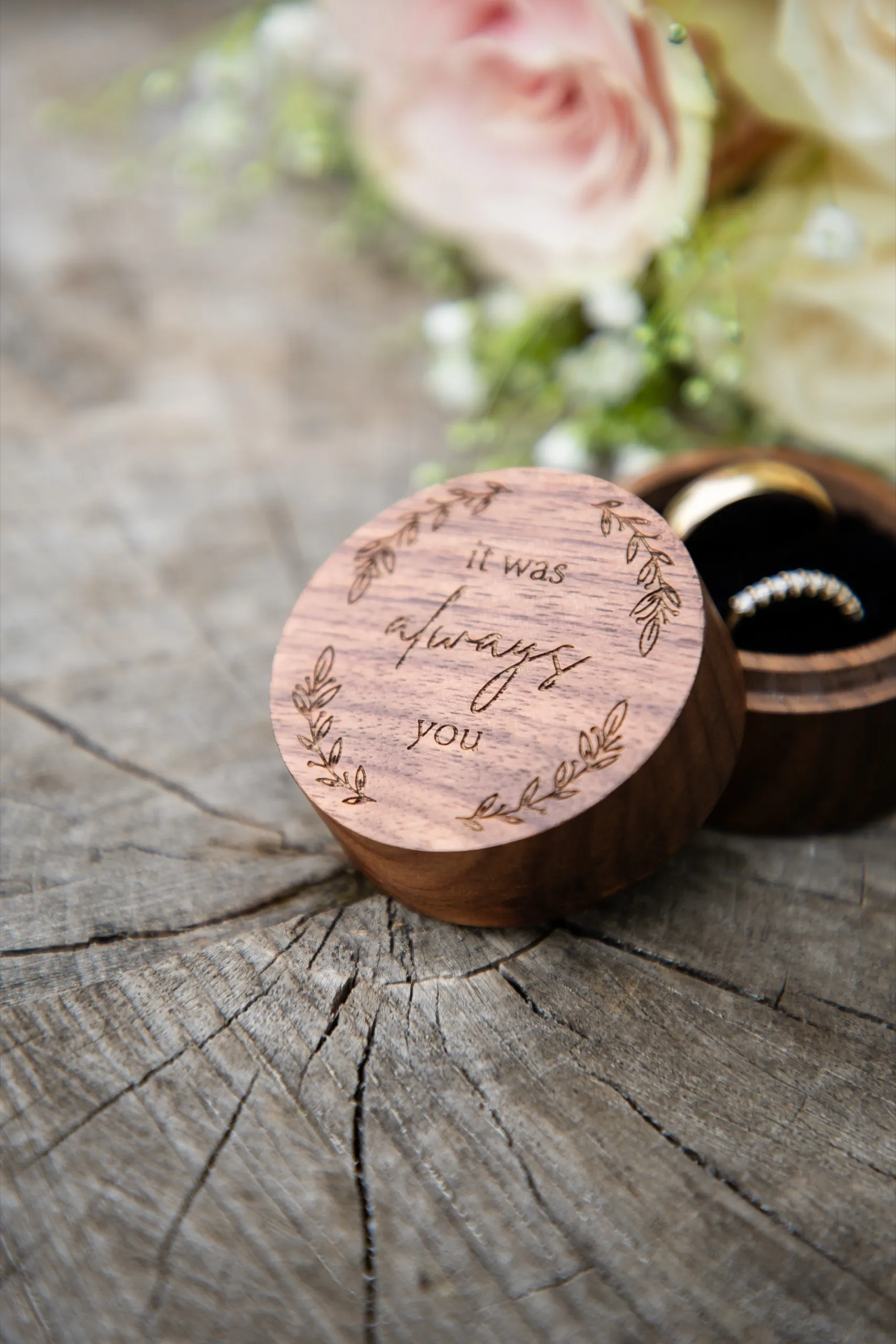 Roxanne + Justin, St. Patrick's Parish + Dundurn Castle, Hamilton photography by AD Photography