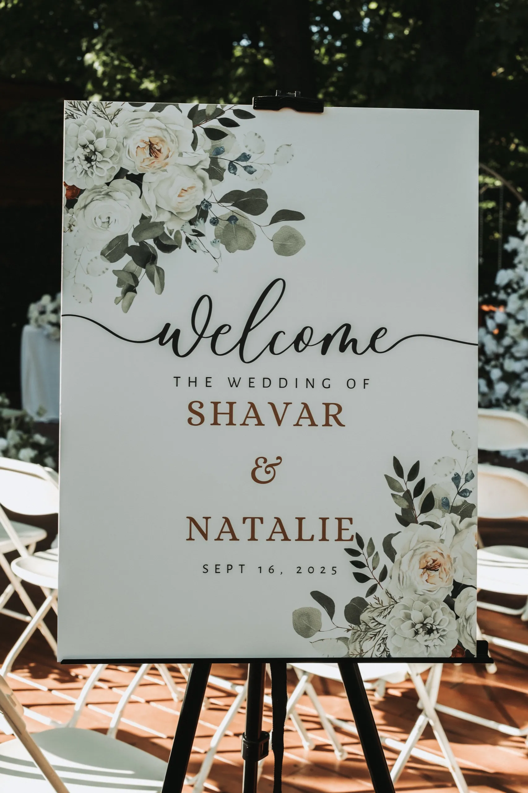 Natalie + Shavar, The Glenerin Inn and Spa, Mississauga photography by AD Photography