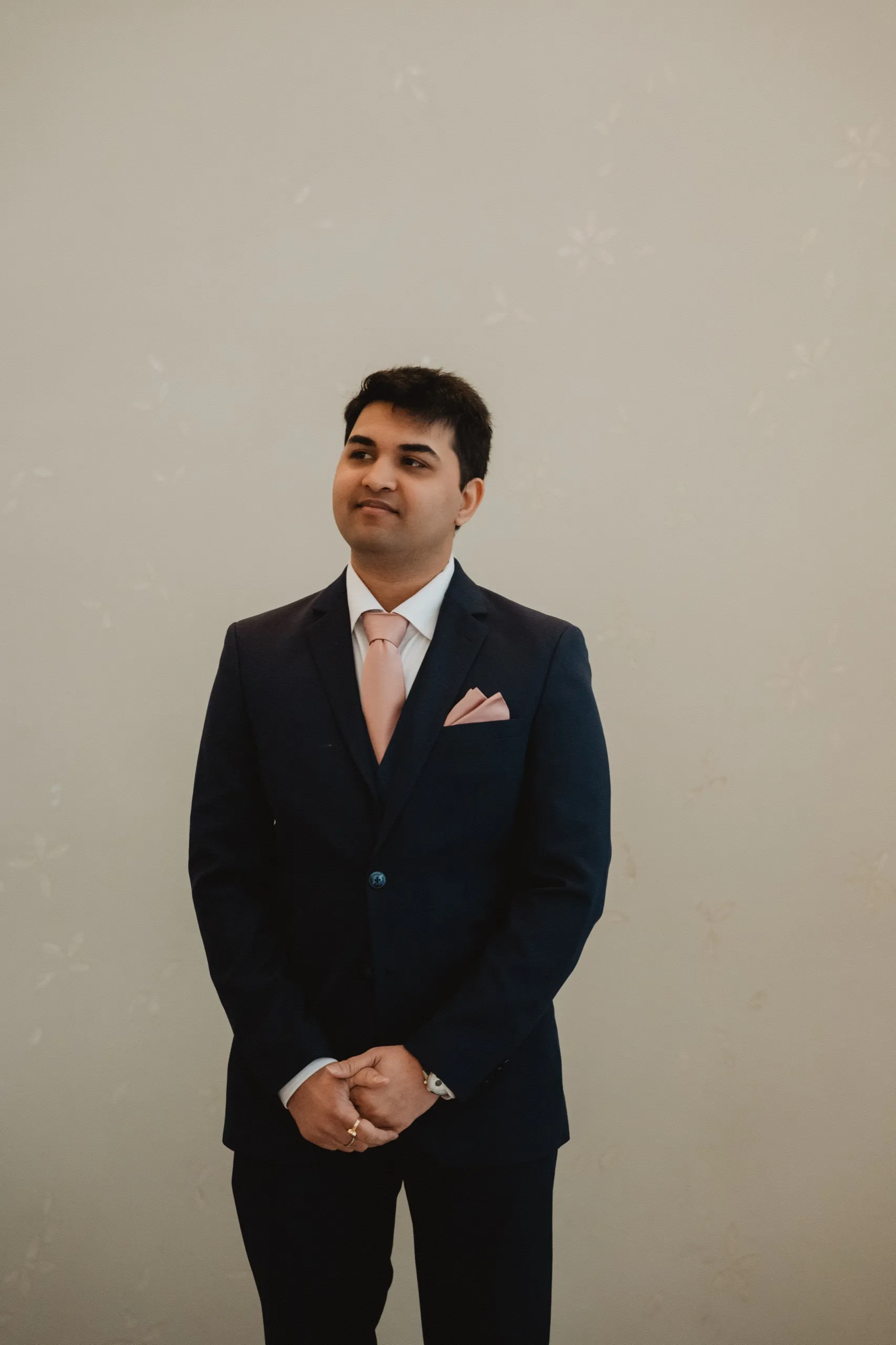 Sonia + Achyut, Toronto City Hall & Osgoode Hall, Toronto photography by AD Photography