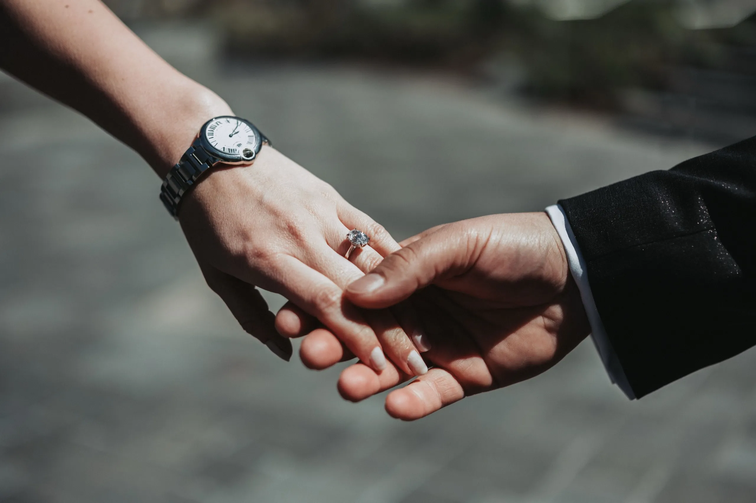 Preet + Roxana, University of Toronto, Toronto photography by AD Photography