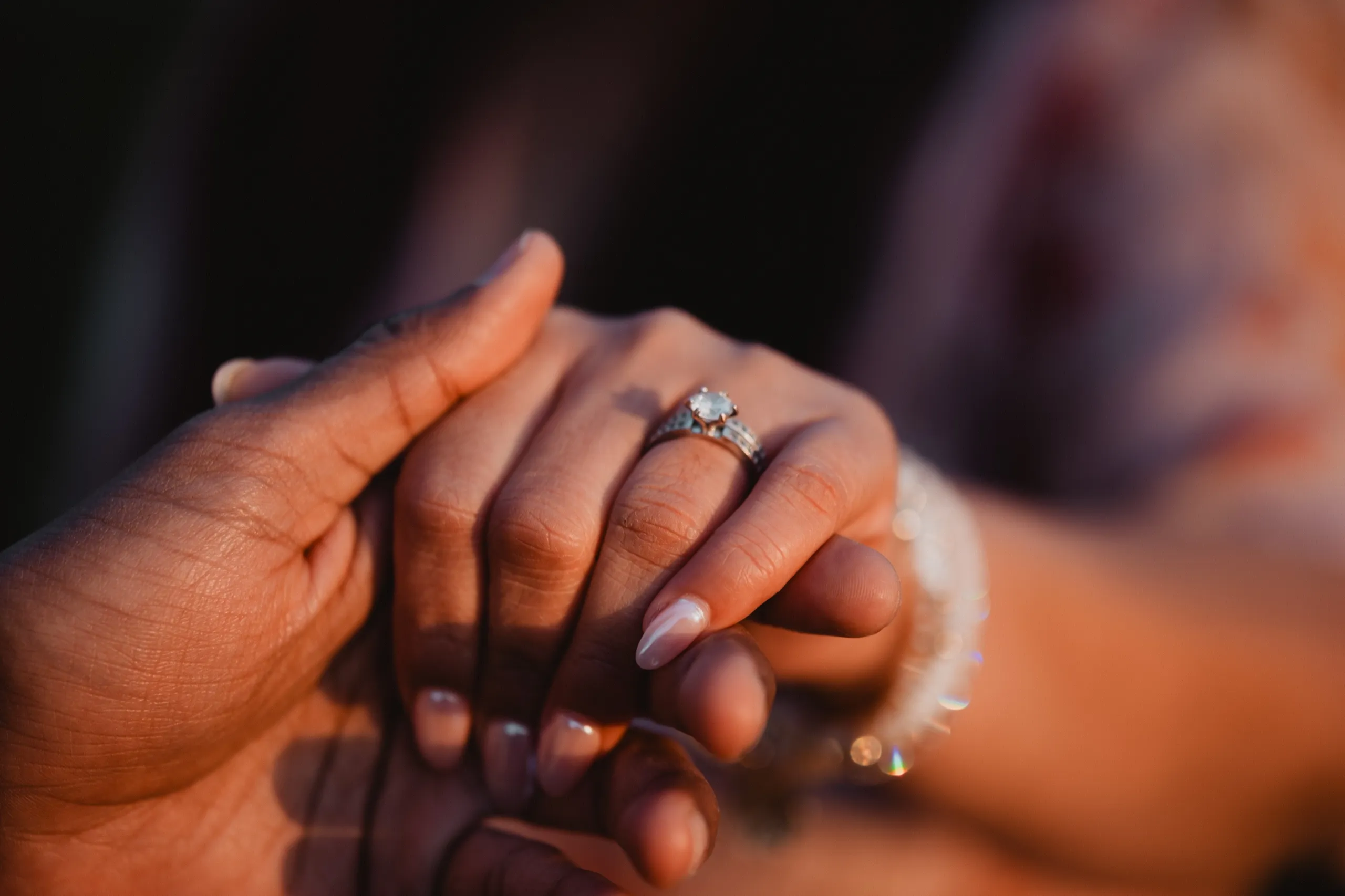 Ayushi + Parth, Adamson Estate, Mississauga photography by AD Photography