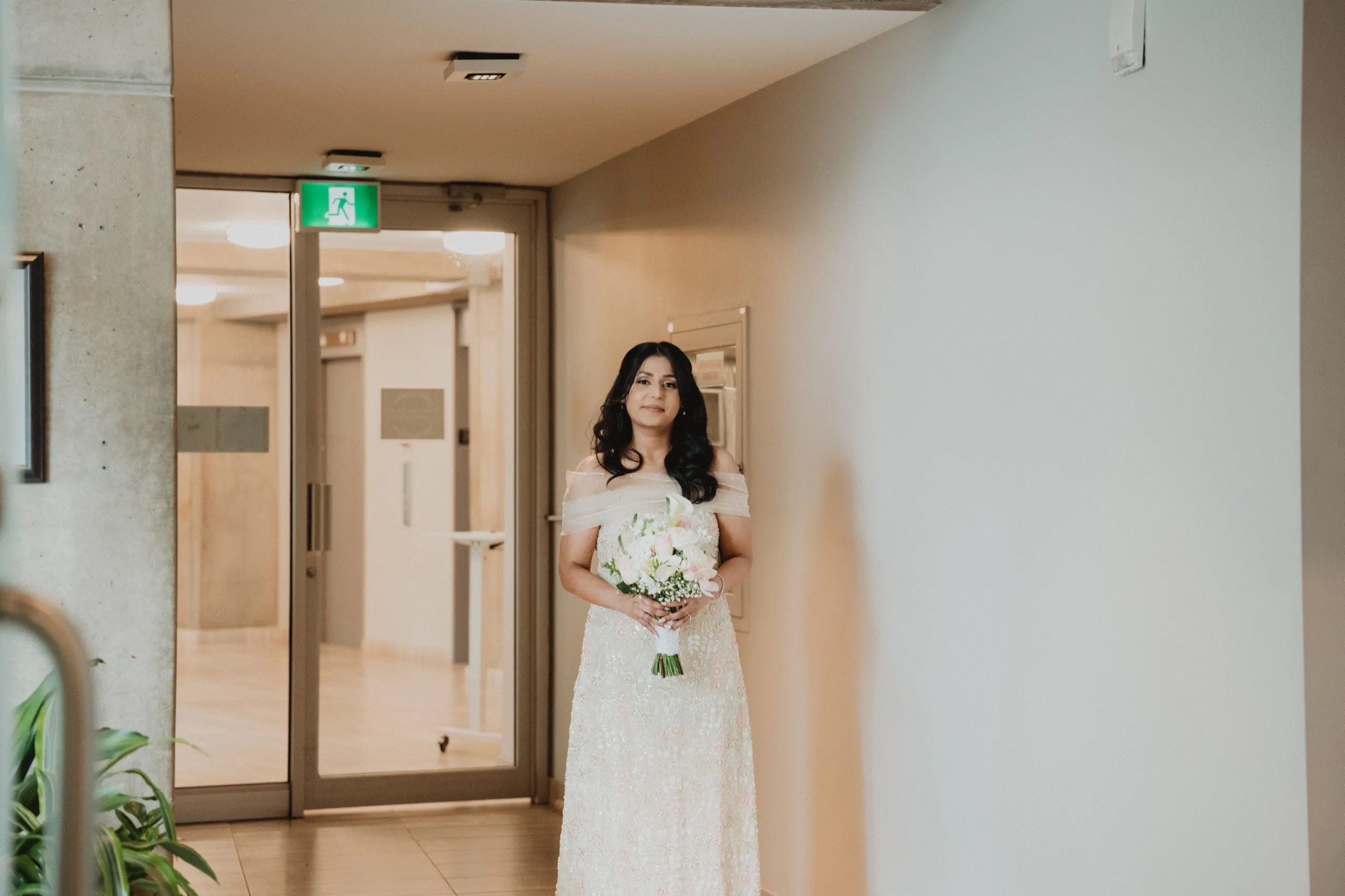 Sonia + Achyut, Toronto City Hall & Osgoode Hall, Toronto photography by AD Photography