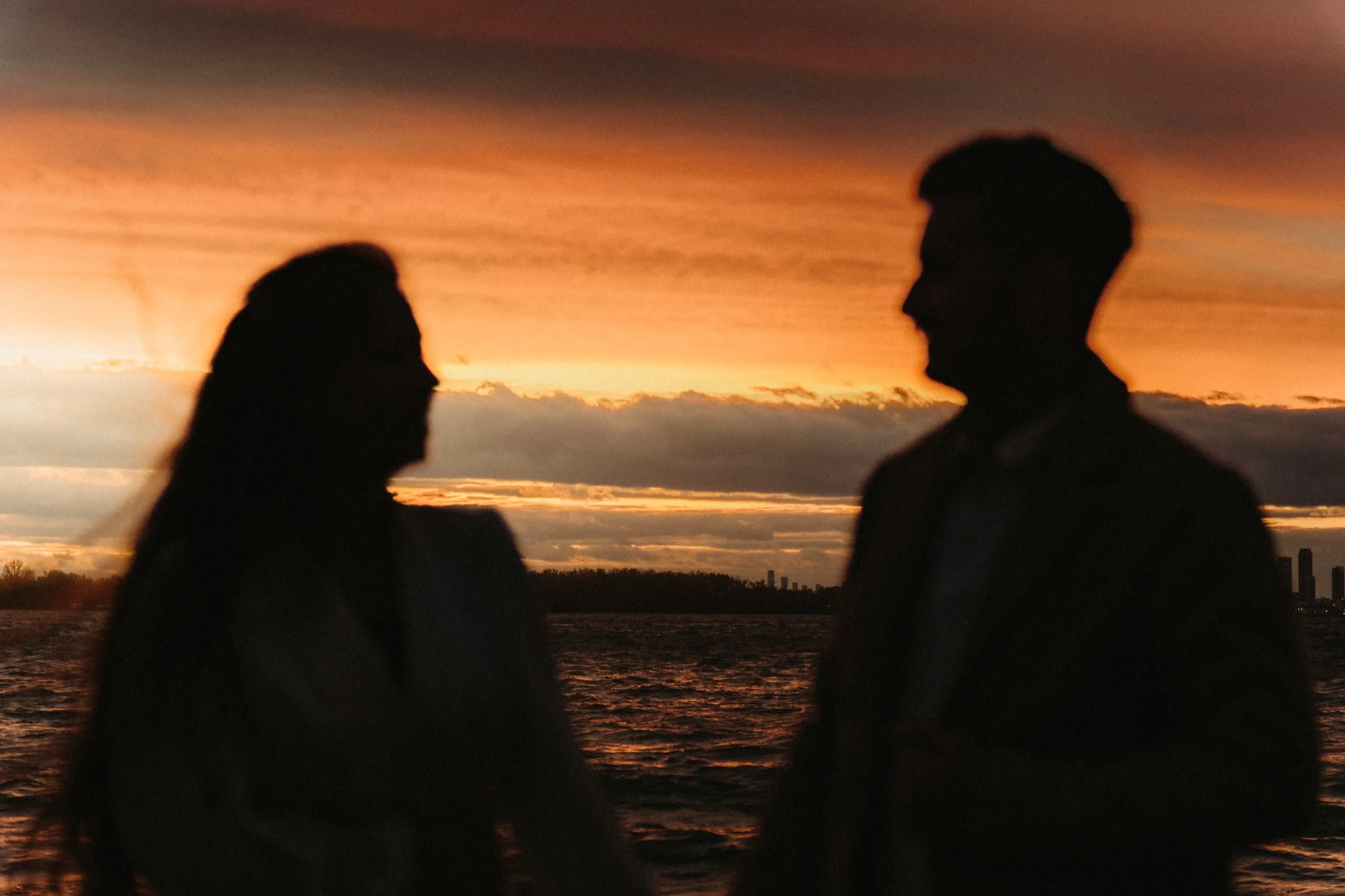 Toronto Islands photography location in Downtown Toronto, Harbourfront