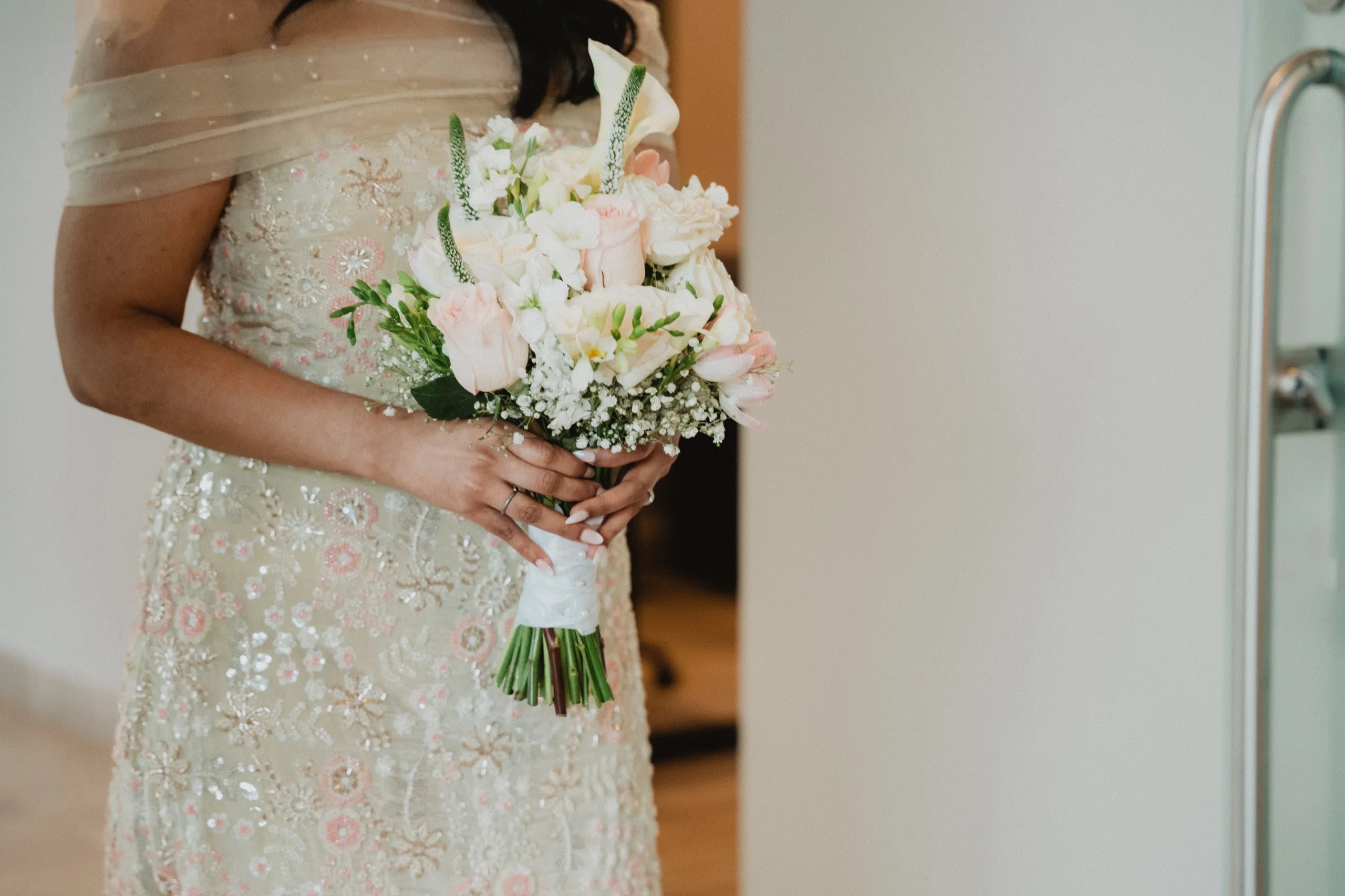 Sonia + Achyut, Toronto City Hall & Osgoode Hall, Toronto photography by AD Photography