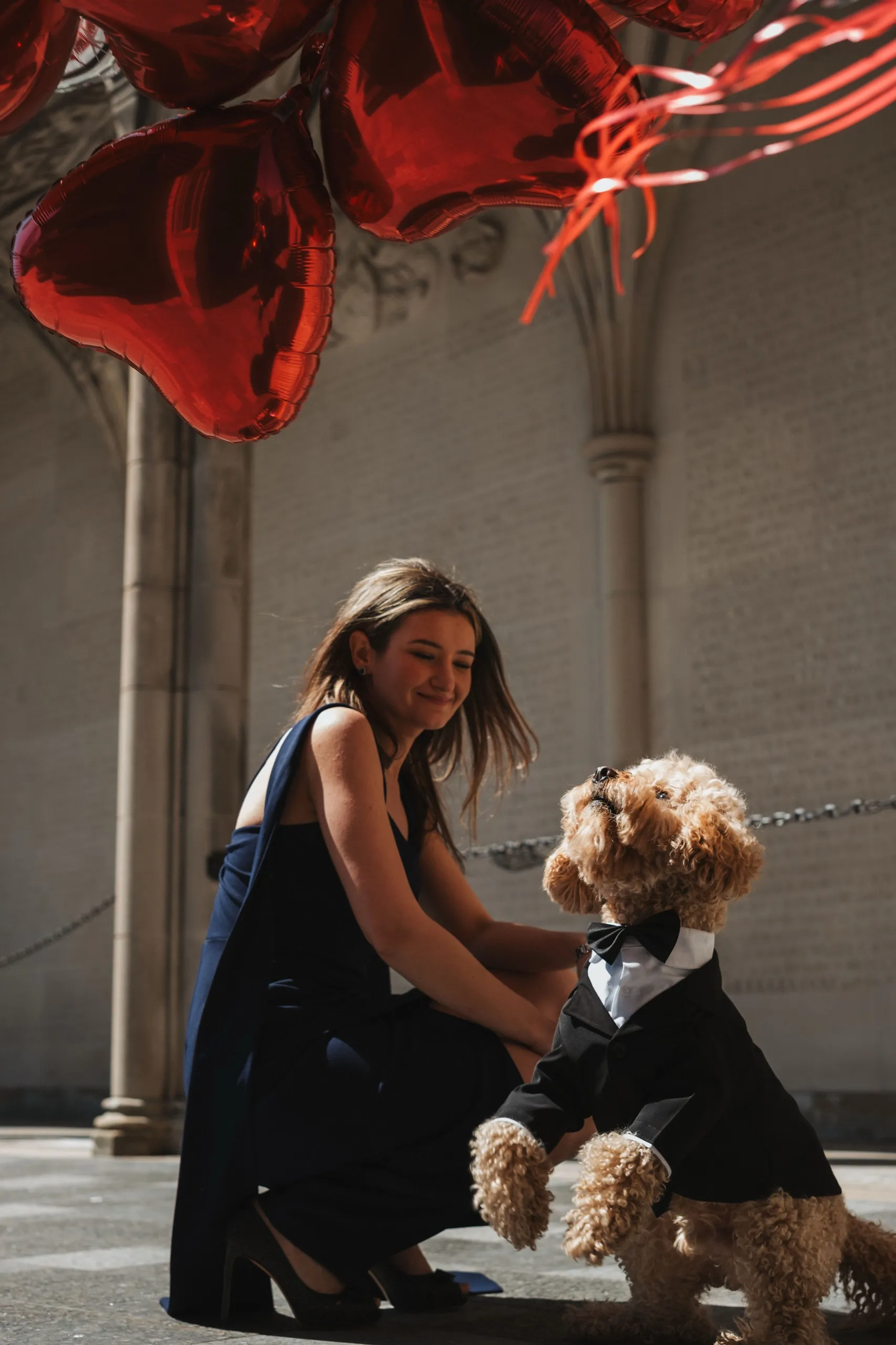 Preet + Roxana, University of Toronto, Toronto photography by AD Photography