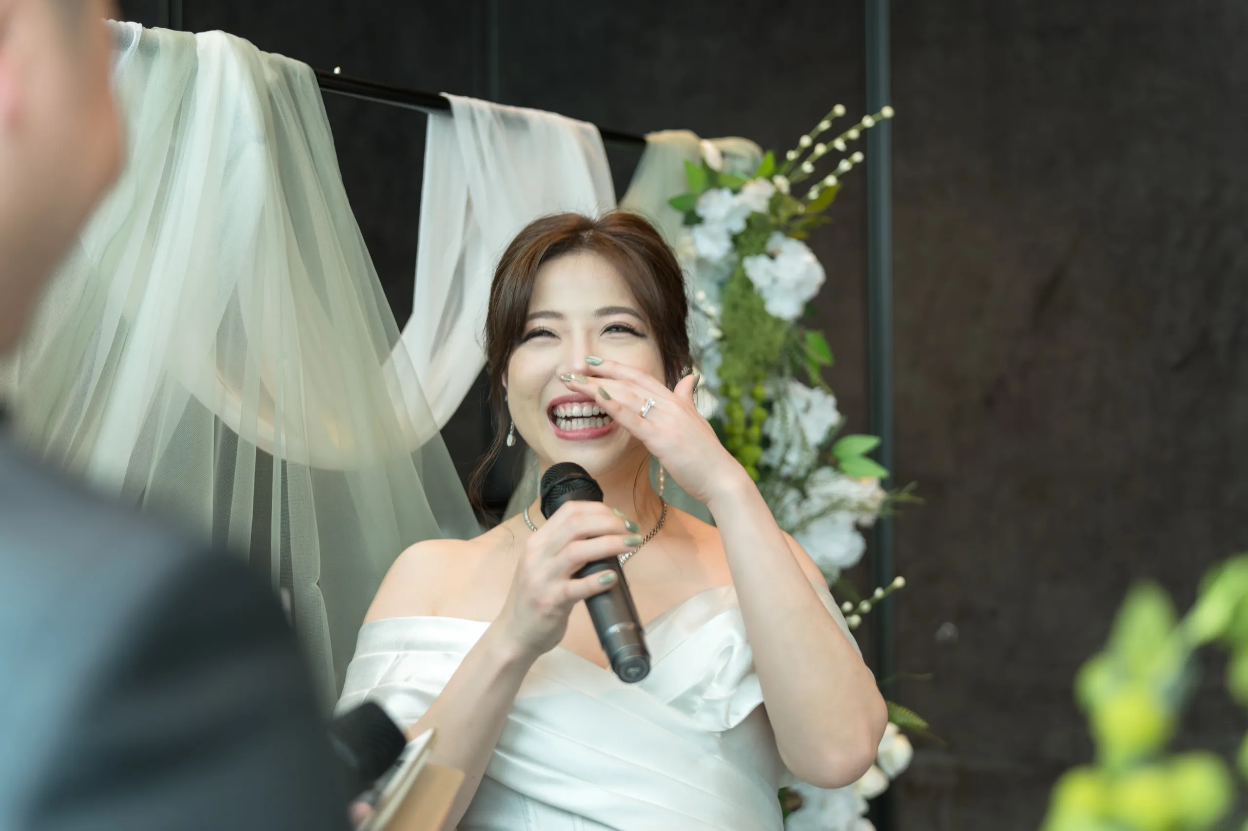 Grace + Giovanni, Aera Toronto, Downtown photography by AD Photography