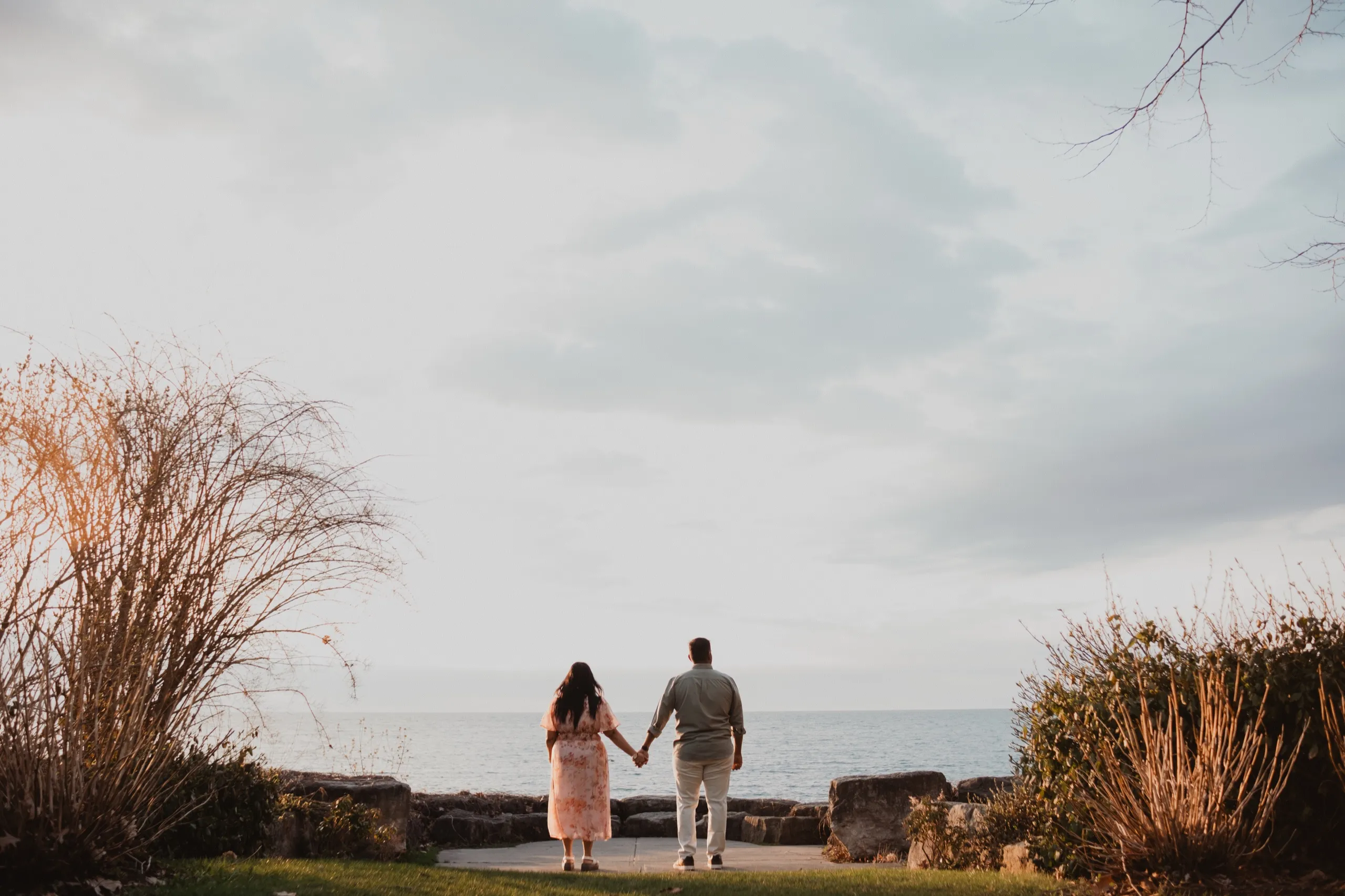Ayushi + Parth, Adamson Estate, Mississauga photography by AD Photography