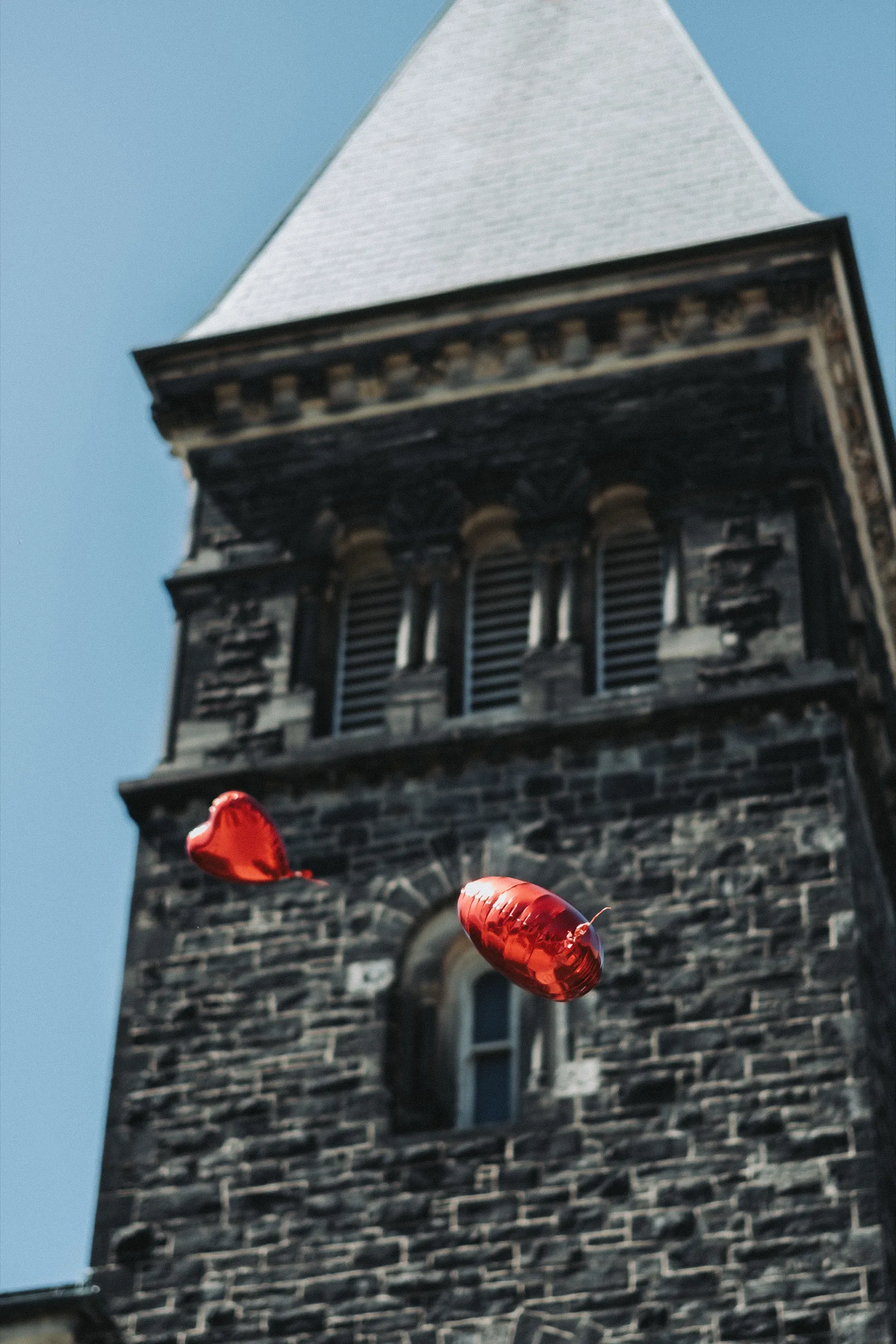 University of Toronto session frame 6