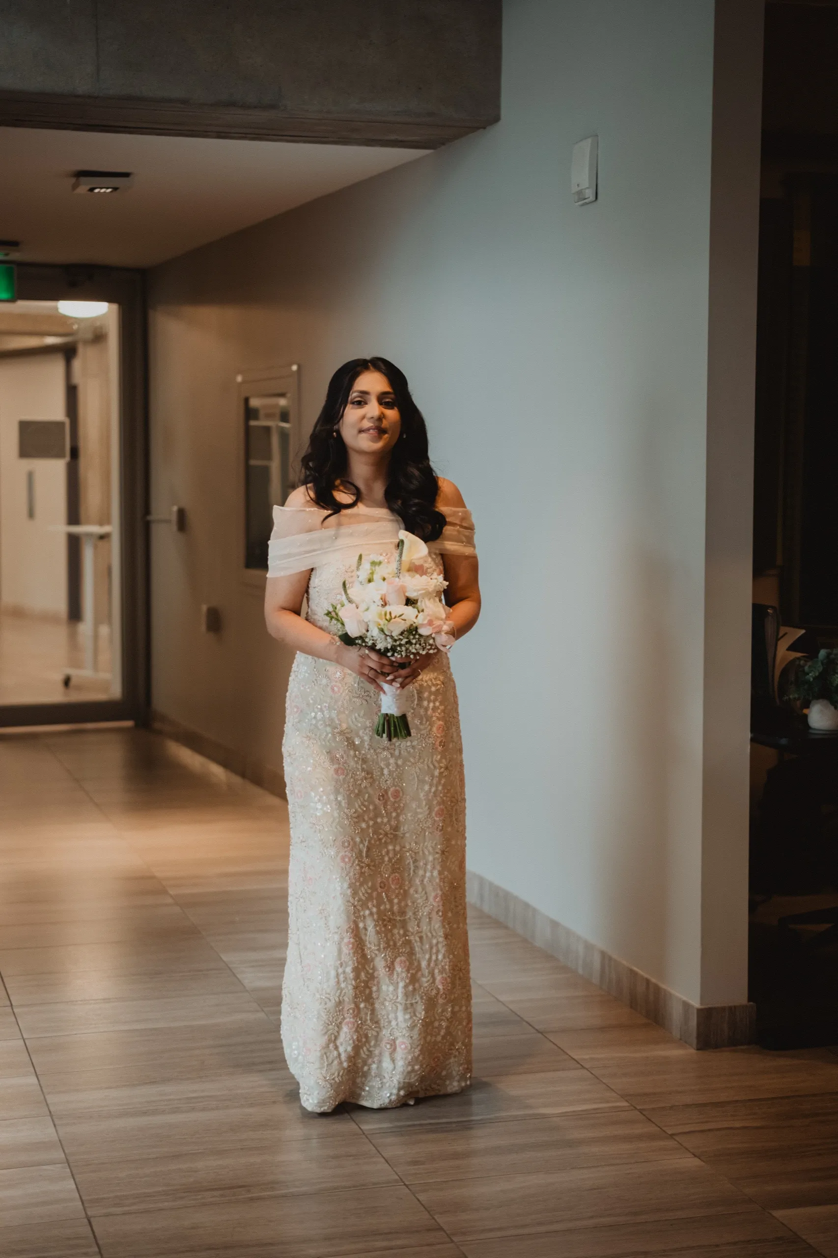 Sonia + Achyut, Toronto City Hall & Osgoode Hall, Toronto photography by AD Photography