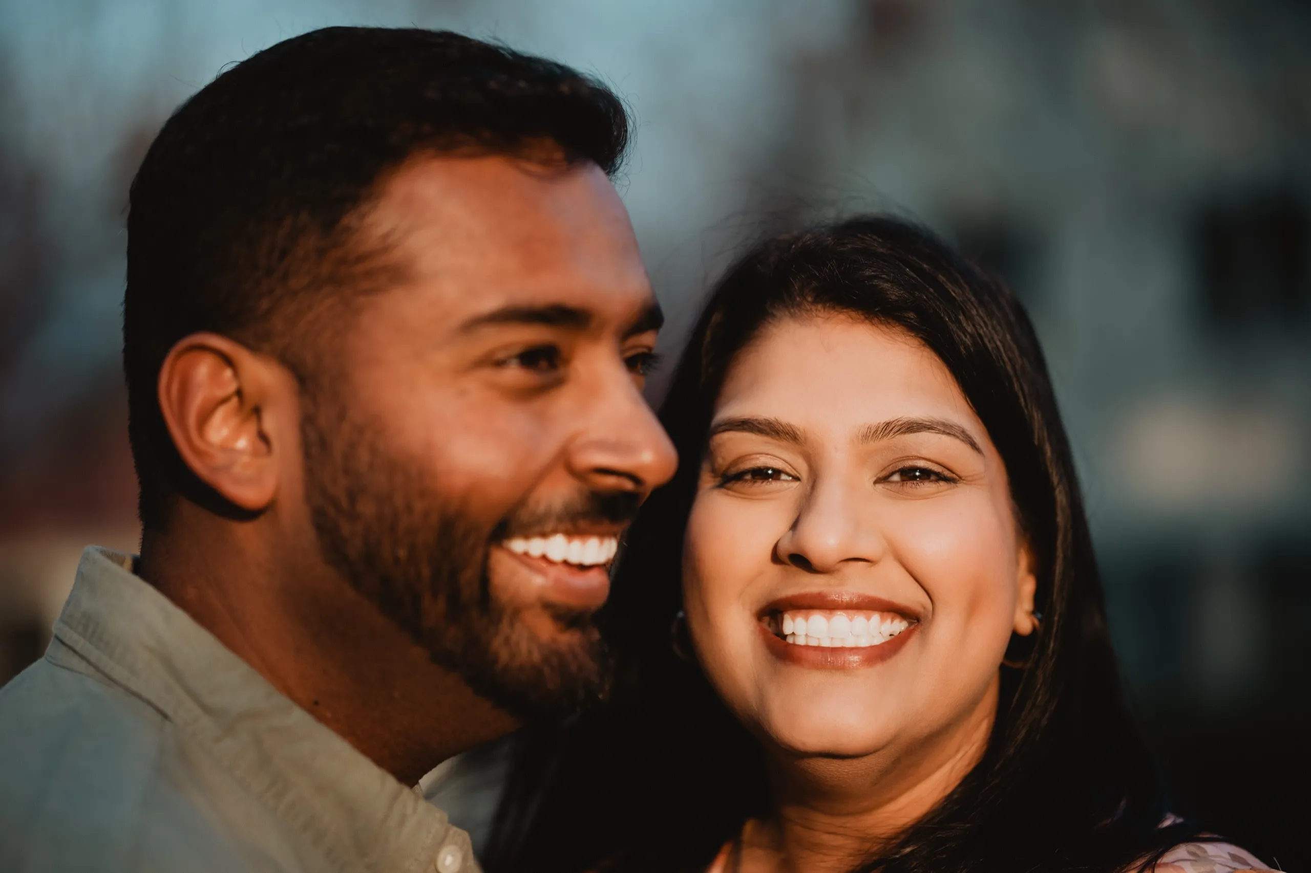 Ayushi + Parth, Adamson Estate, Mississauga photography by AD Photography