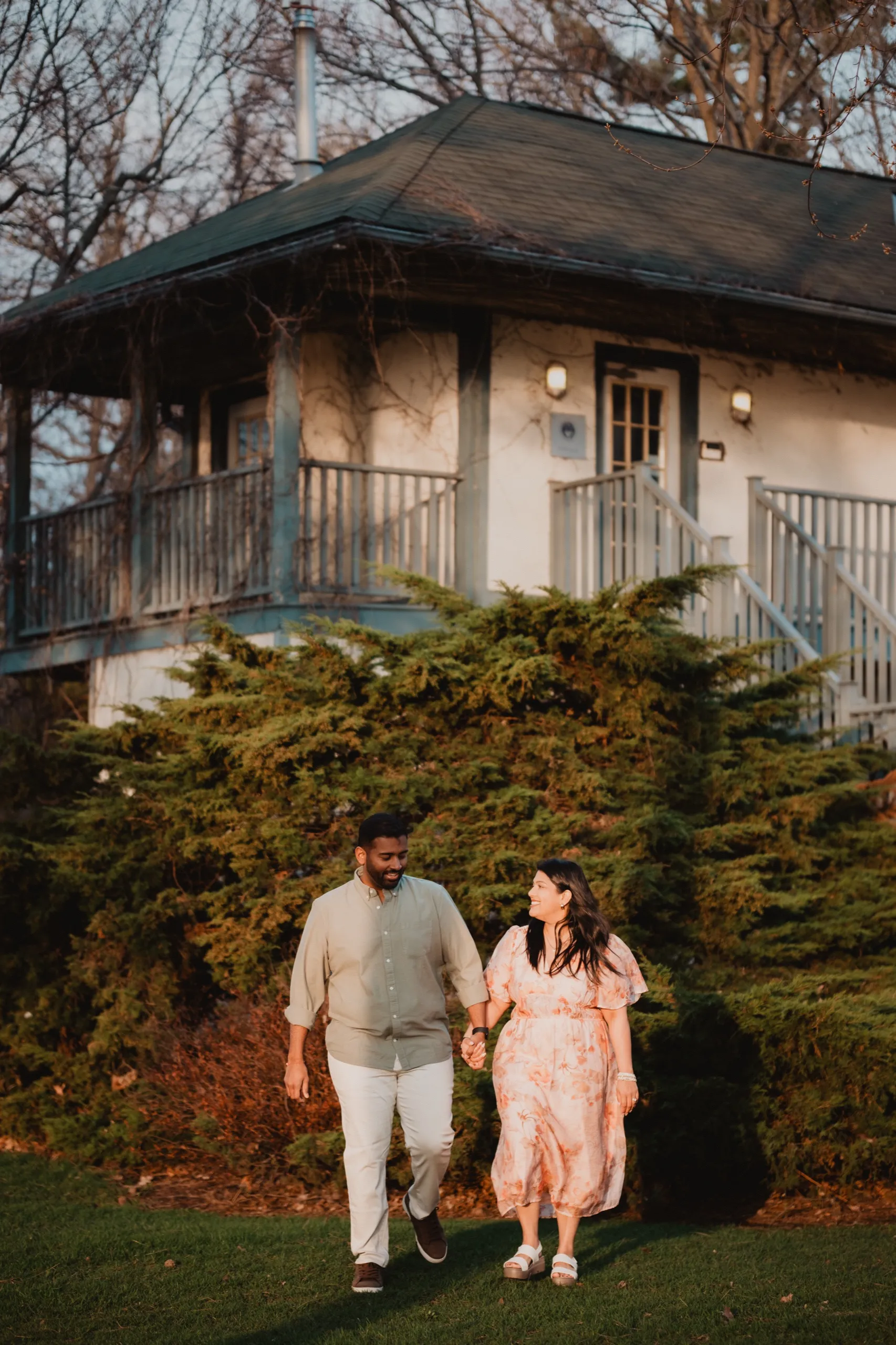 Adamson Estate session frame 3