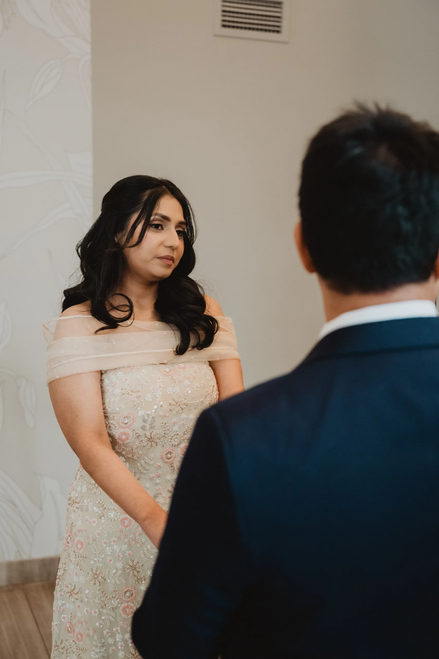 Sonia + Achyut, Toronto City Hall & Osgoode Hall, Toronto photography by AD Photography