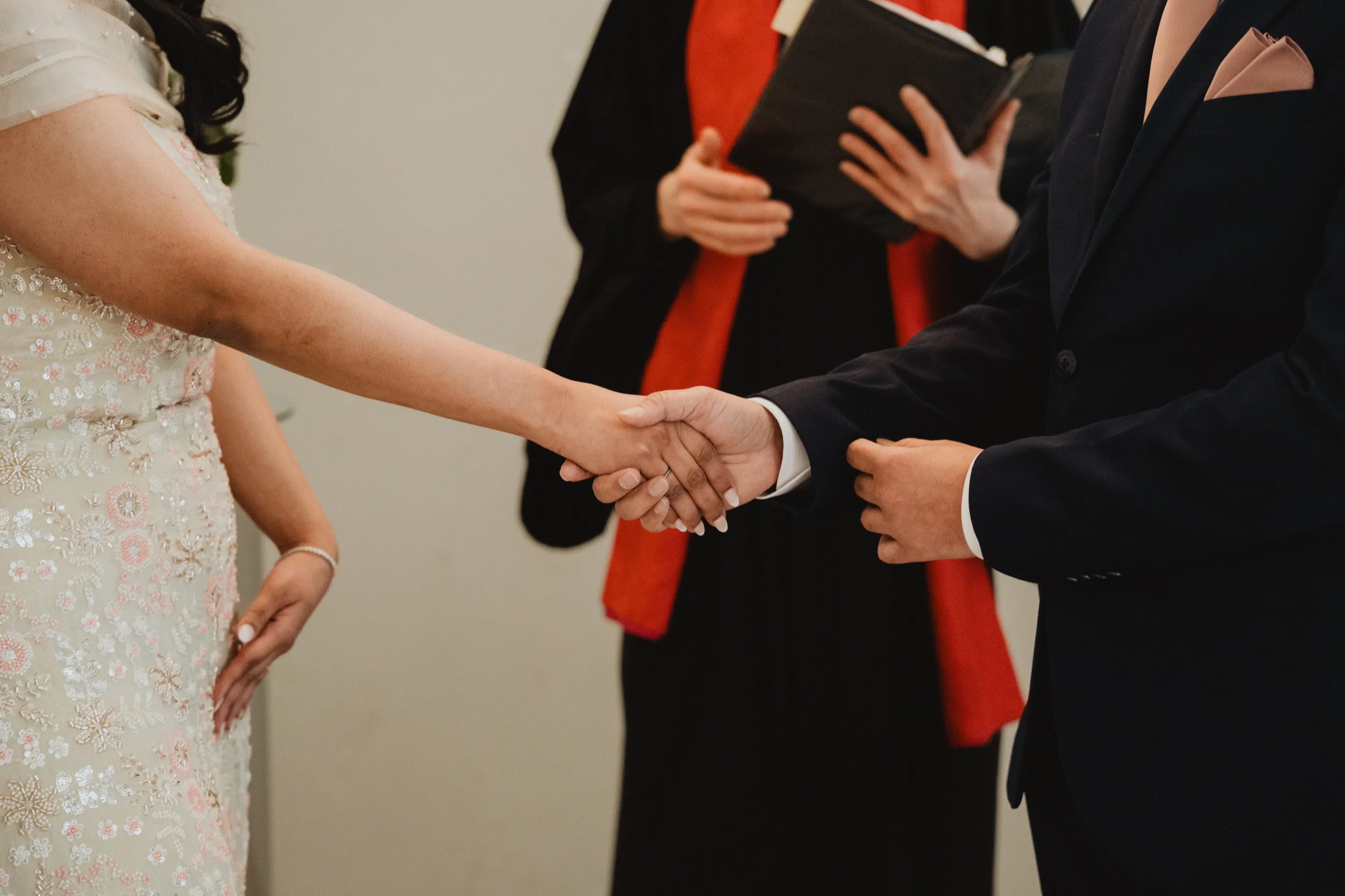 Sonia + Achyut, Toronto City Hall & Osgoode Hall, Toronto photography by AD Photography