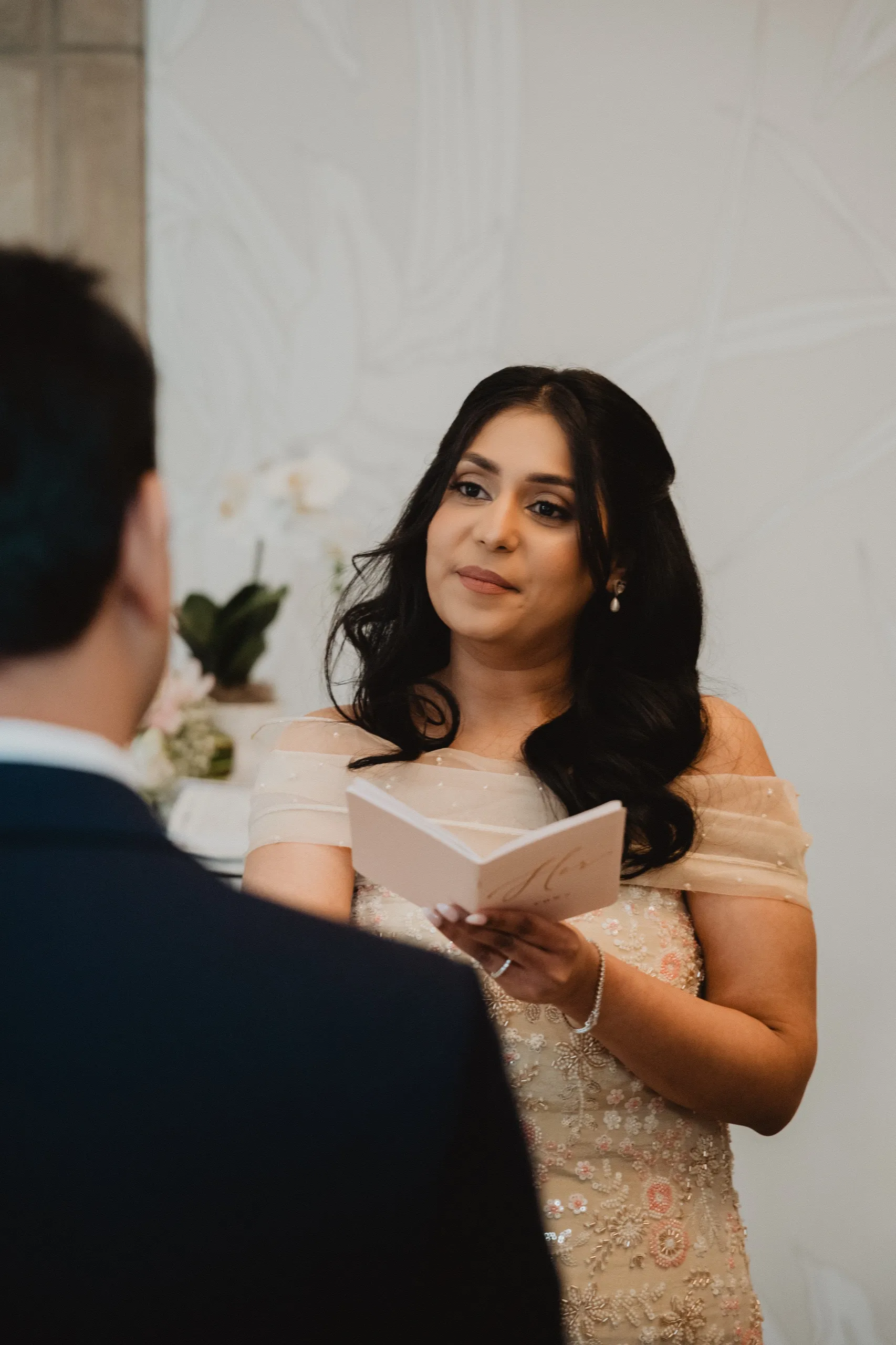 Sonia + Achyut, Toronto City Hall & Osgoode Hall, Toronto photography by AD Photography