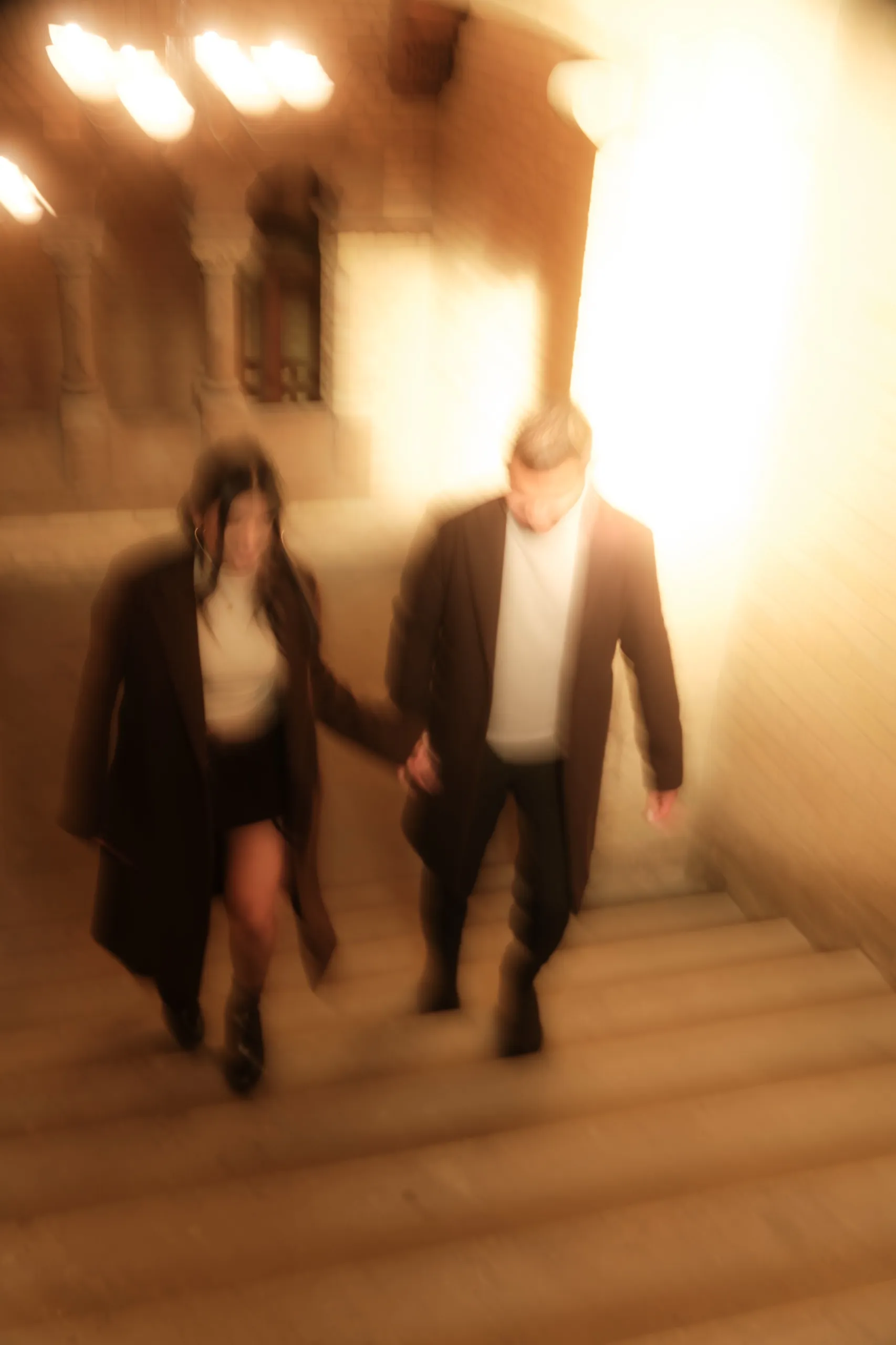 University of Toronto session frame 12