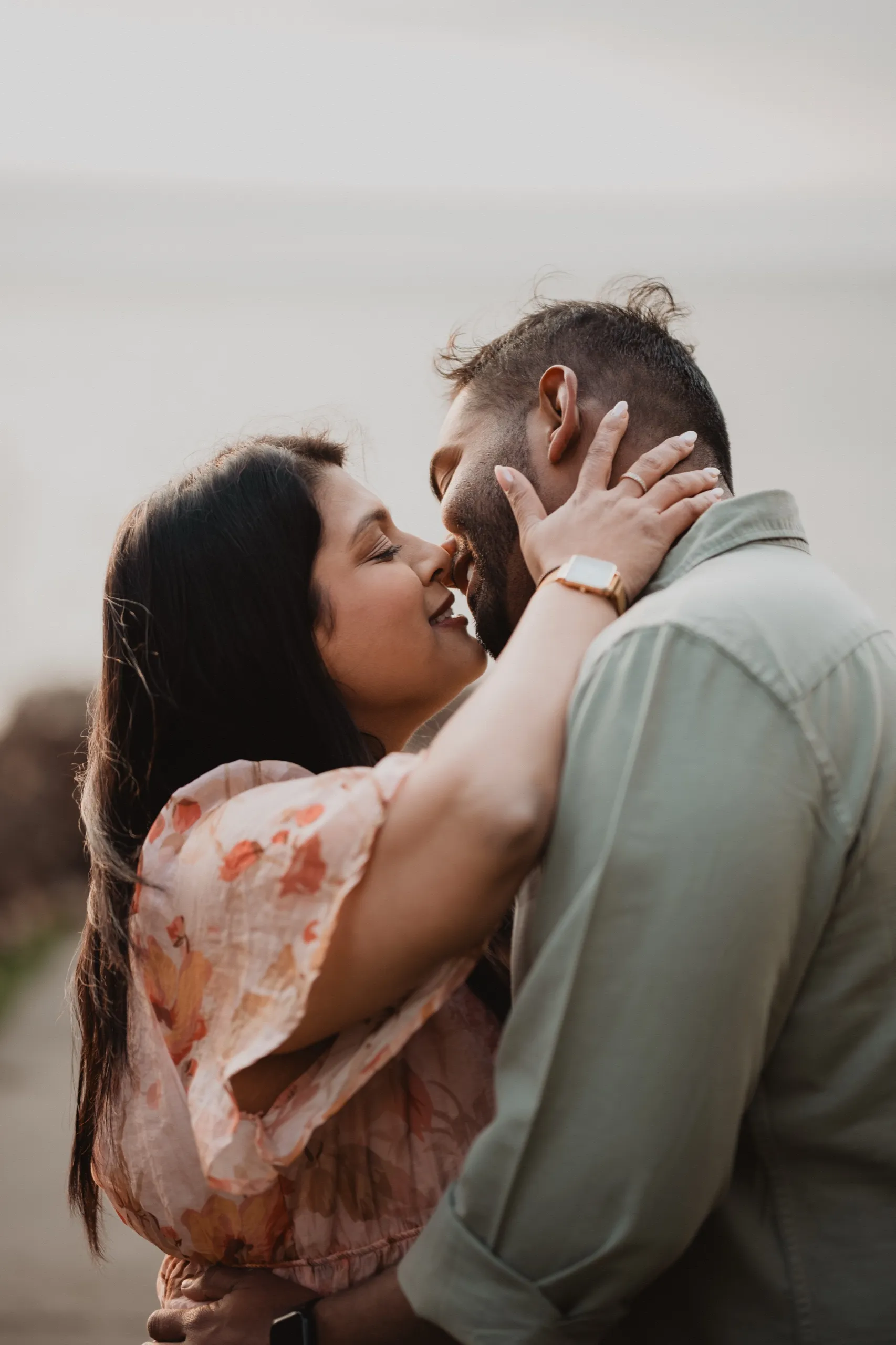 Ayushi + Parth, Adamson Estate, Mississauga photography by AD Photography