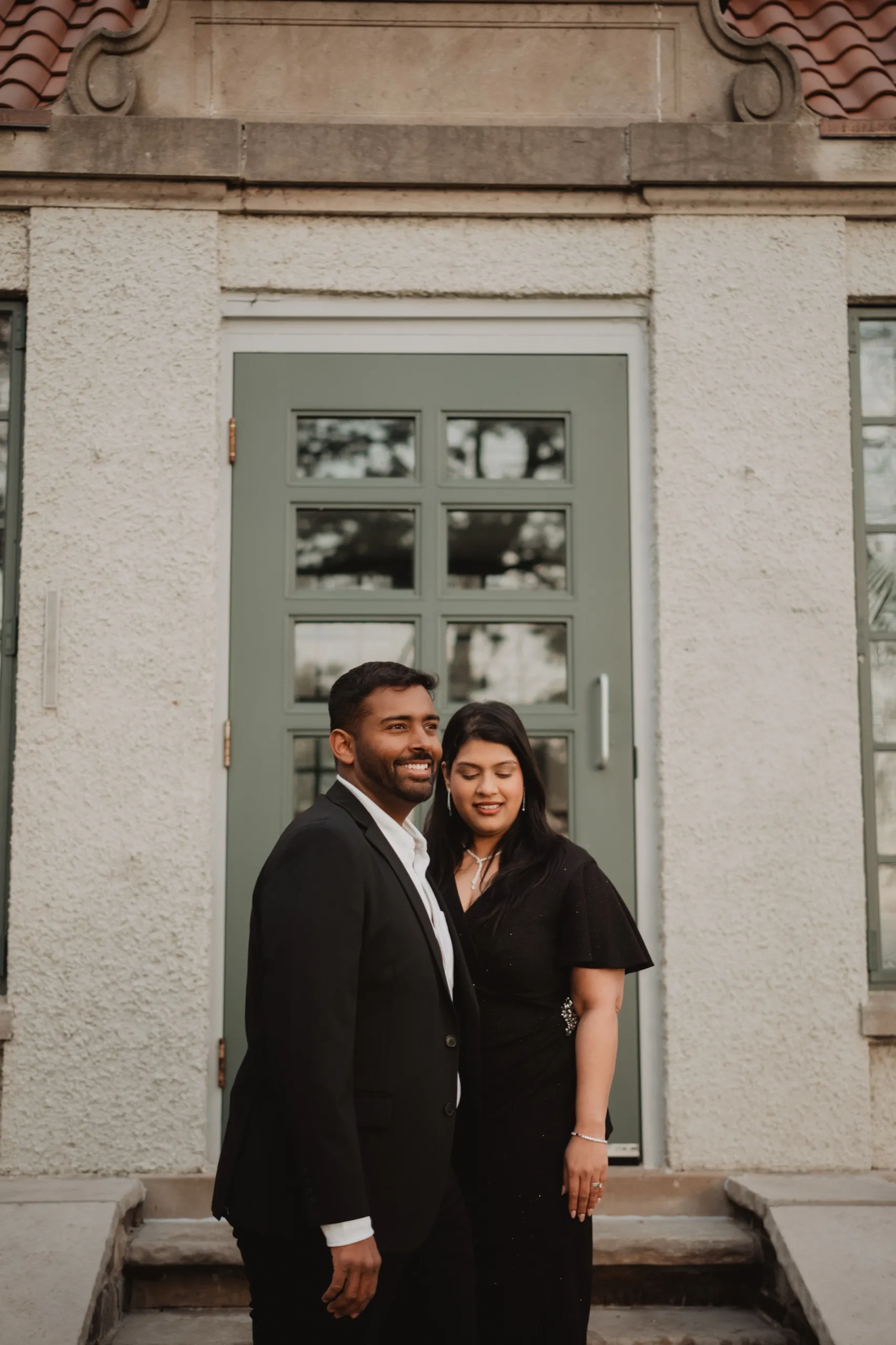 Adamson Estate session frame 5