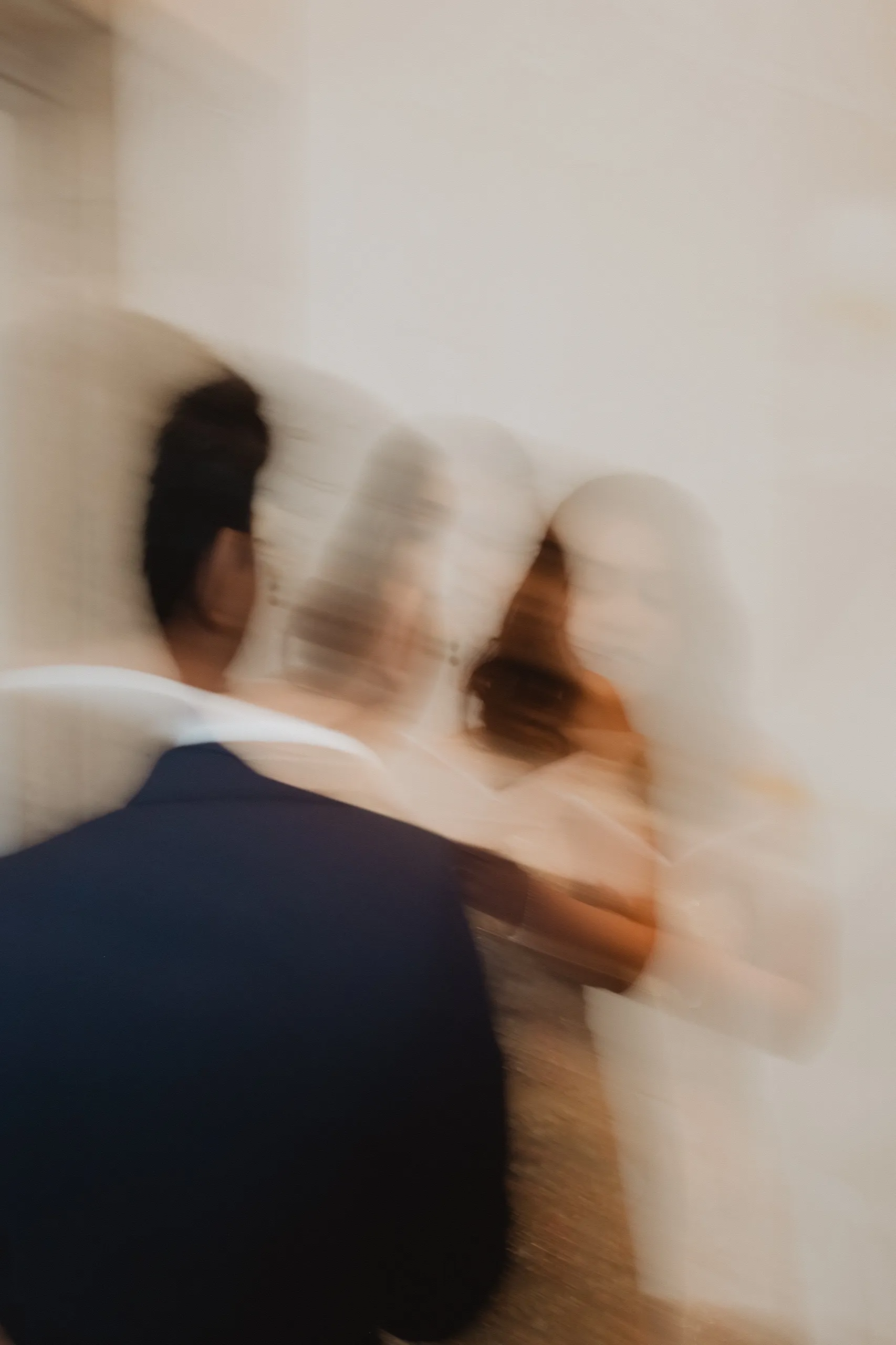 Sonia + Achyut, Toronto City Hall & Osgoode Hall, Toronto photography by AD Photography