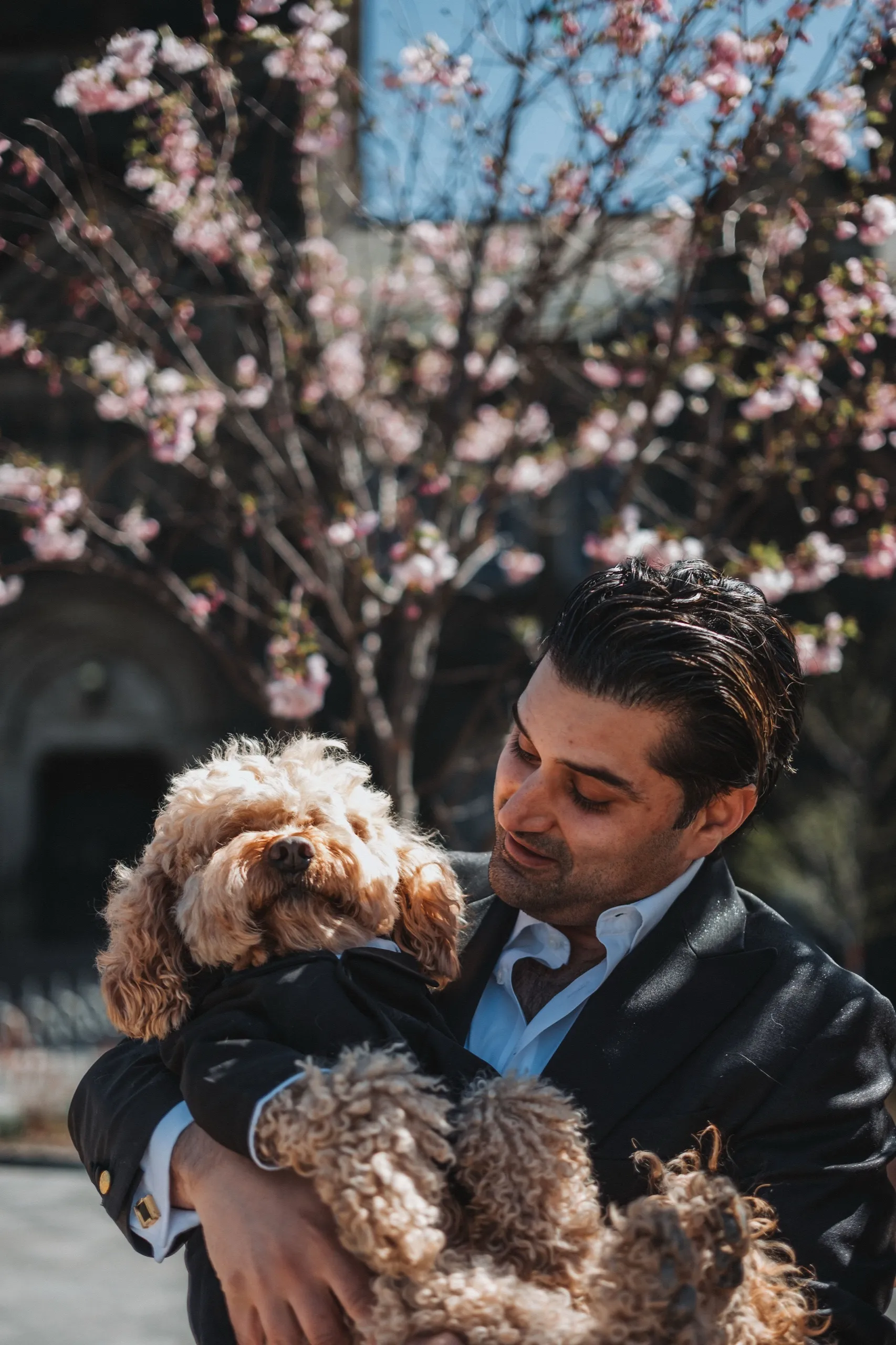 Preet + Roxana, University of Toronto, Toronto photography by AD Photography