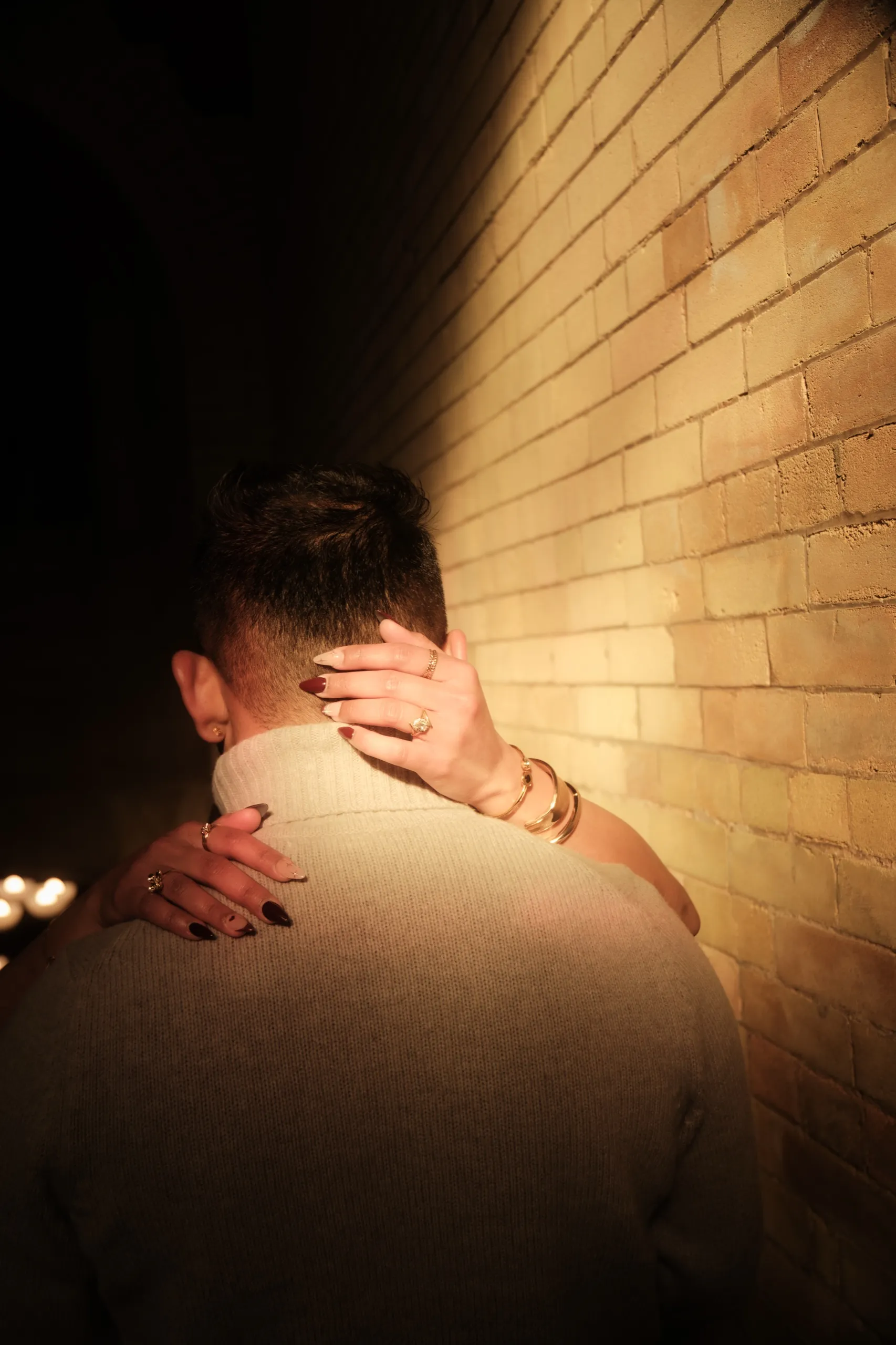 University of Toronto session frame 14