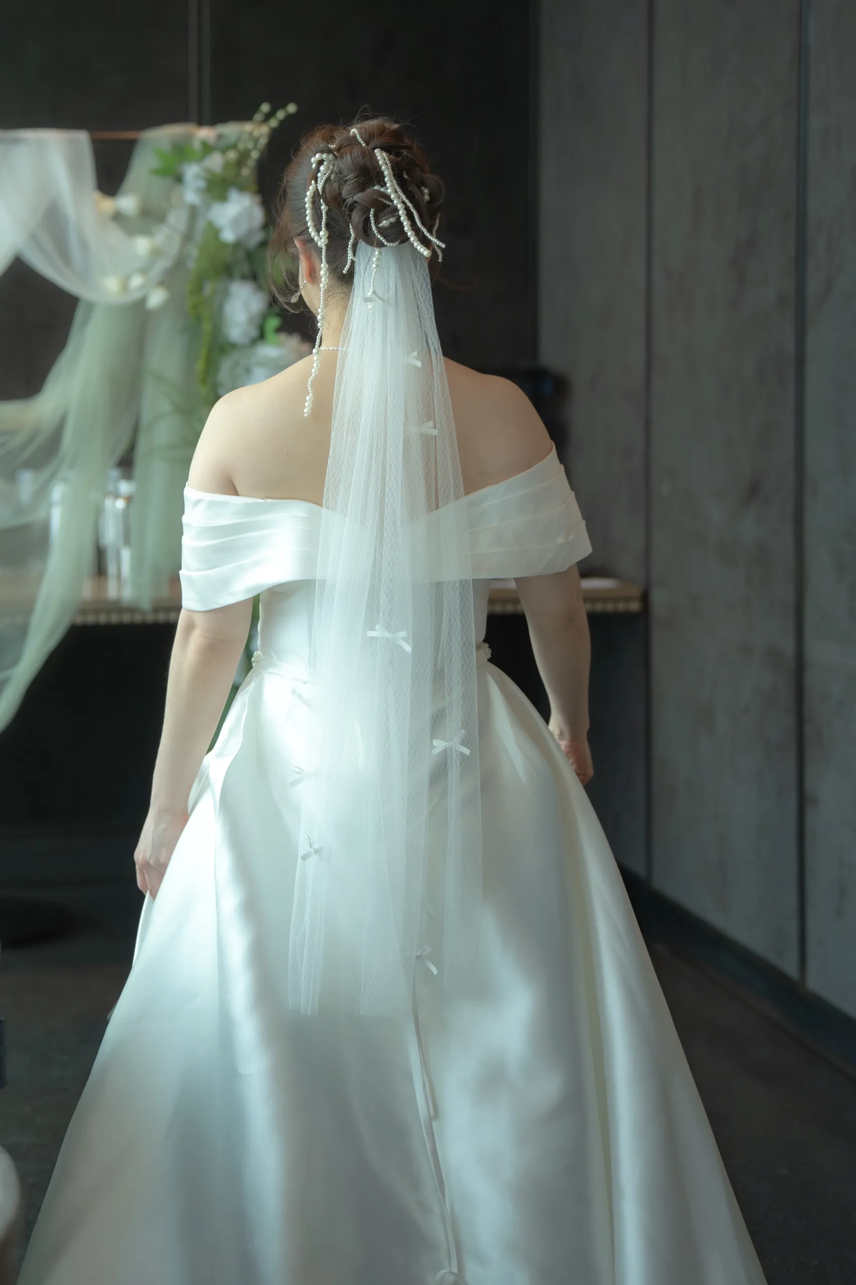 Grace + Giovanni, Aera Toronto, Downtown photography by AD Photography