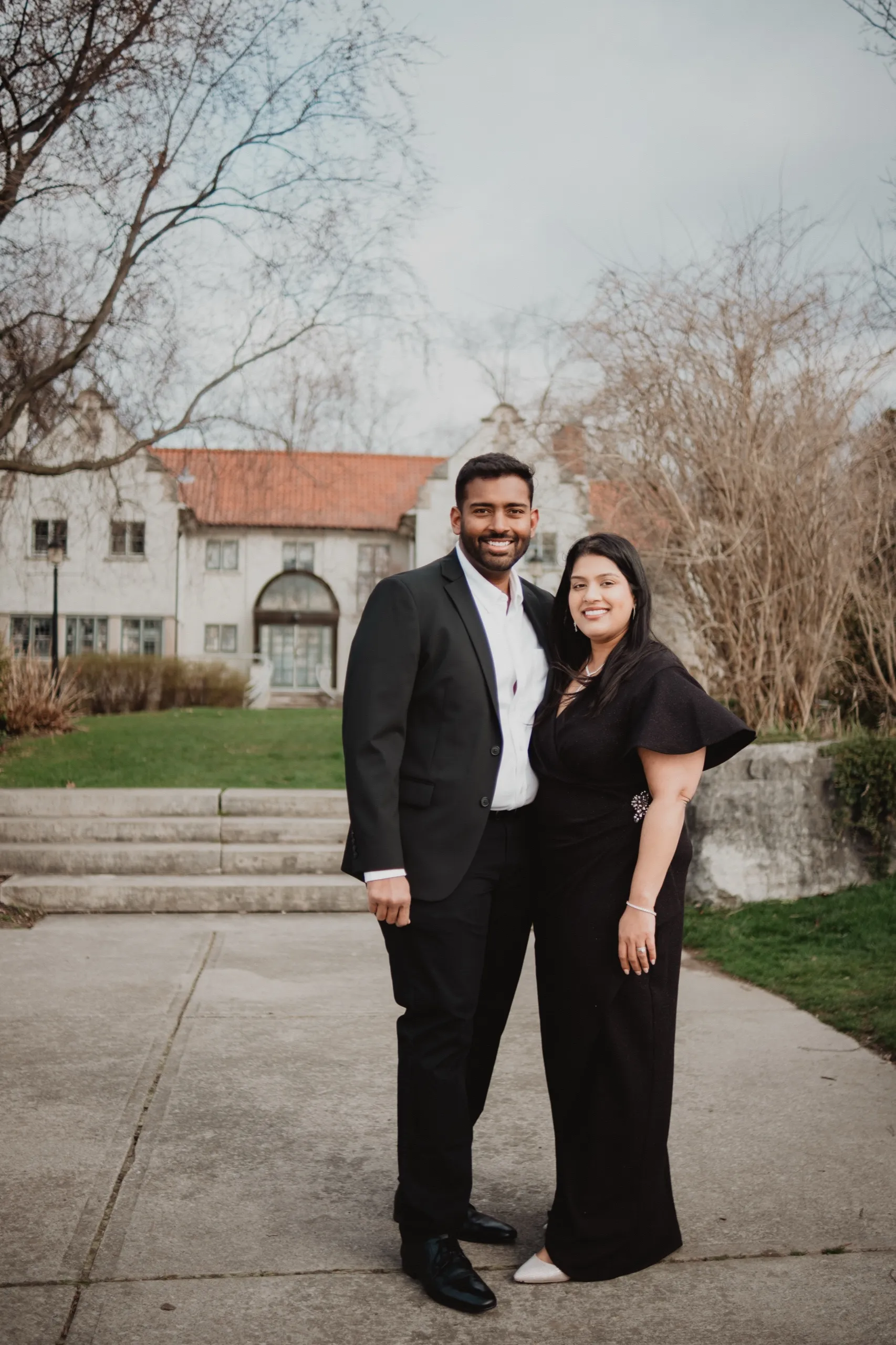 Adamson Estate session frame 6