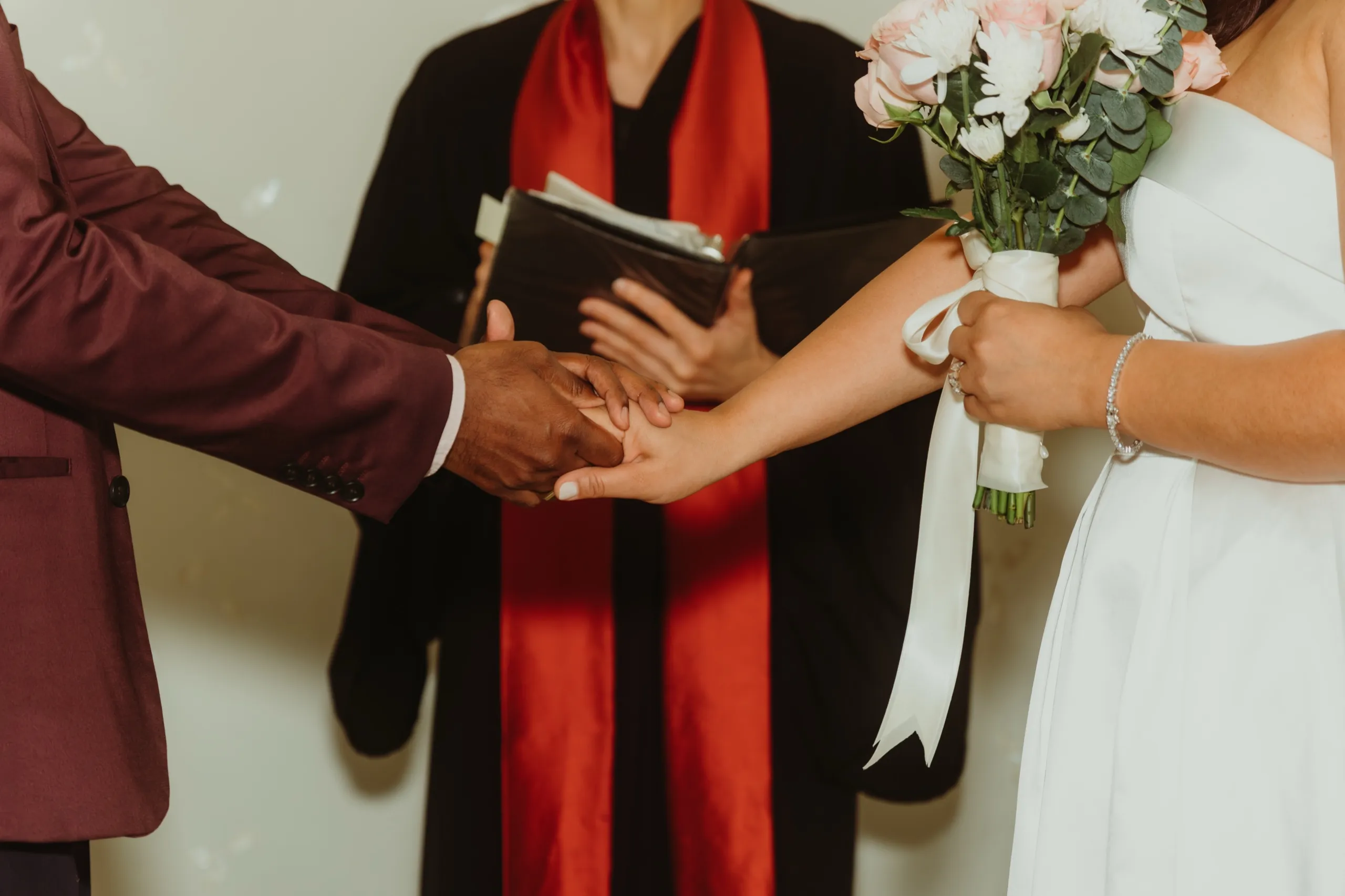 Anushka + Anthony, Toronto City Hall, Toronto photography by AD Photography