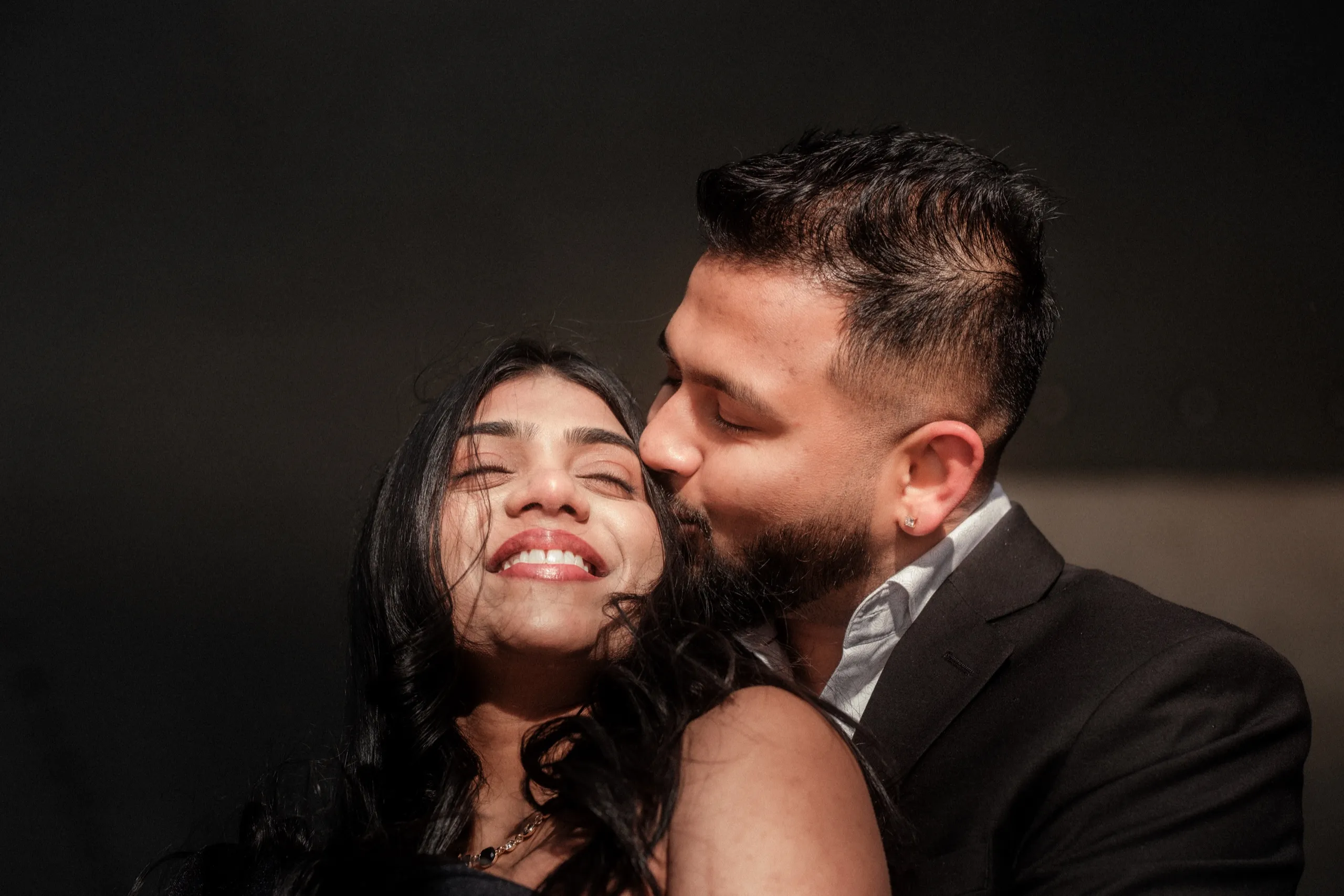 Winter Special, RC Harris, Downtown Toronto & University of Toronto photography by AD Photography