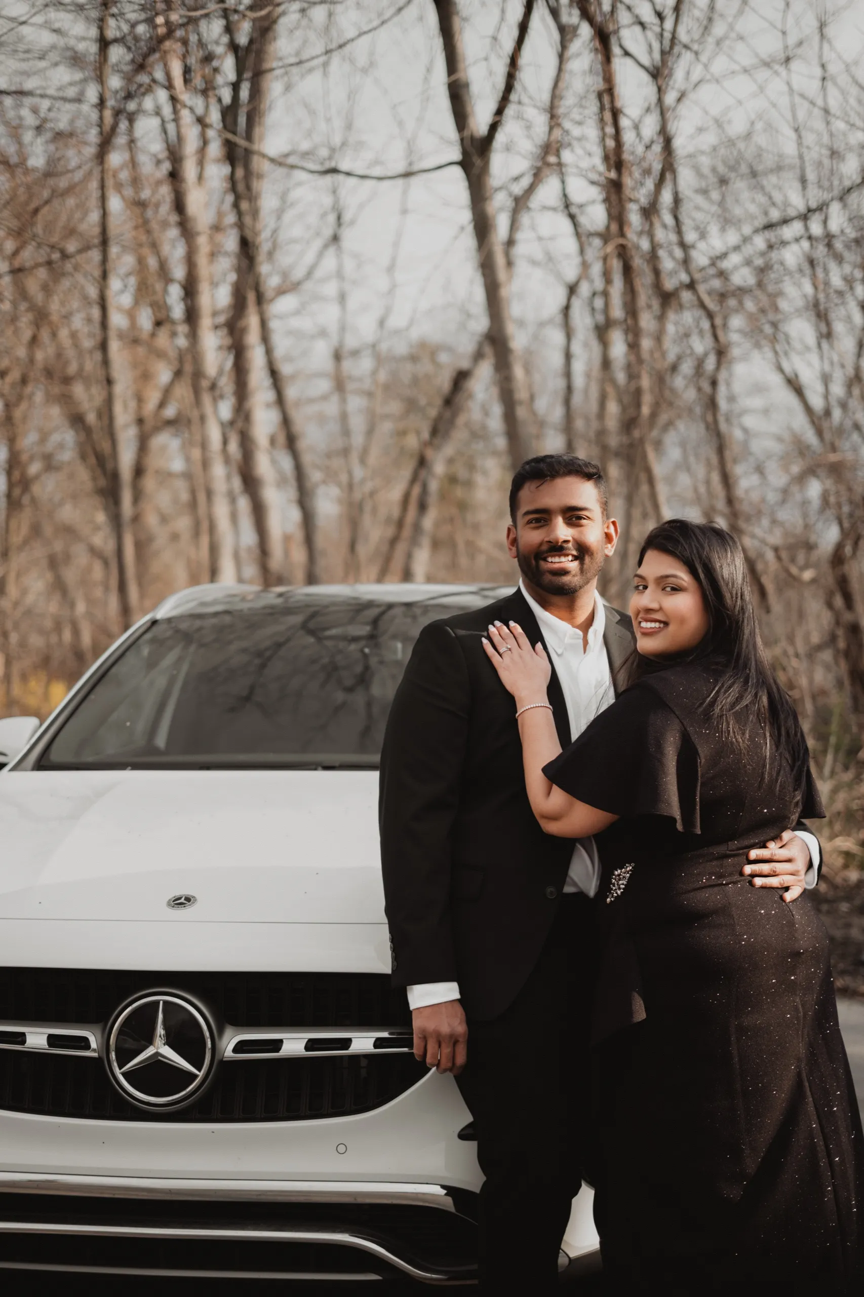 Adamson Estate session frame 8