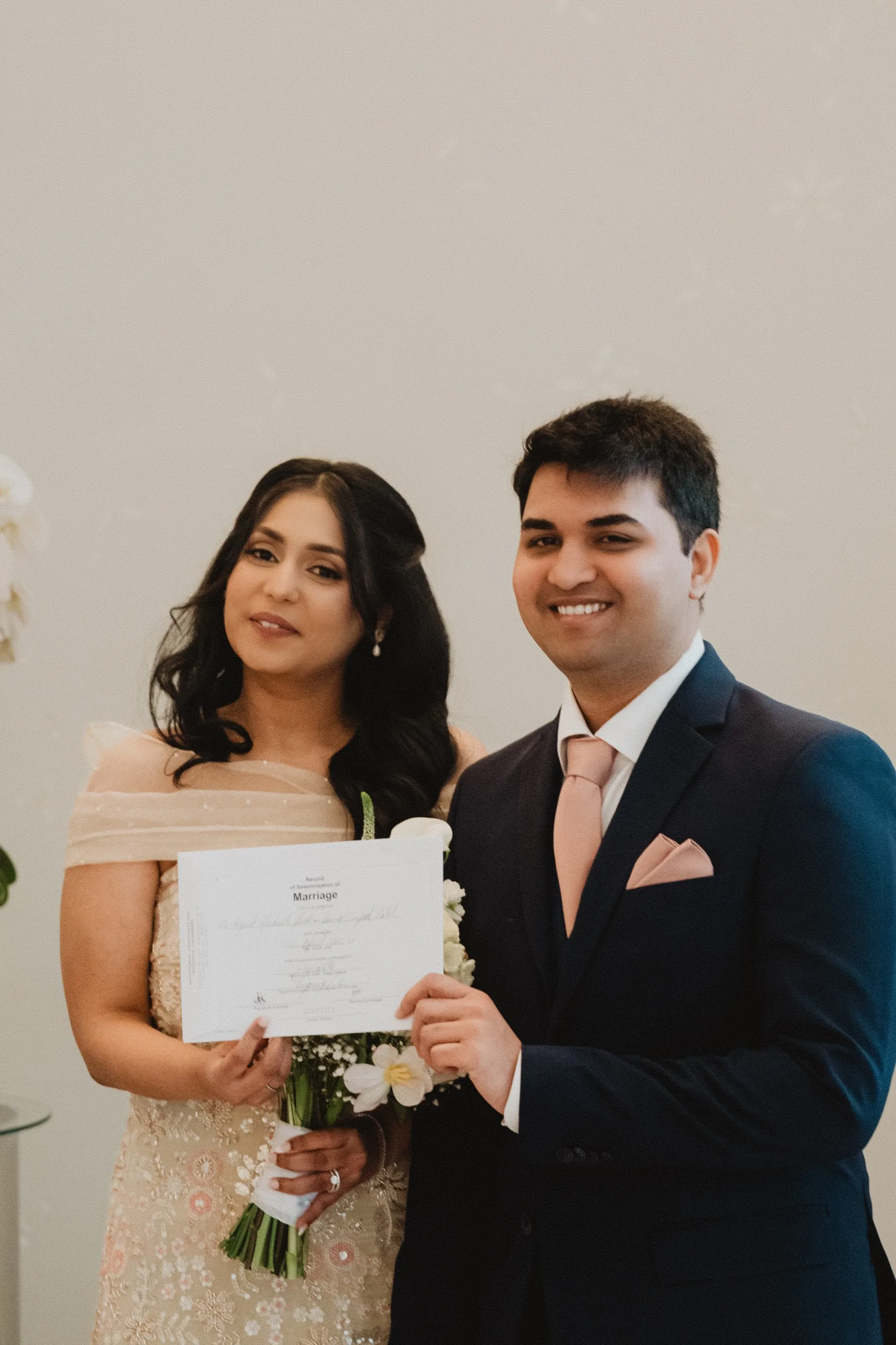 Sonia + Achyut, Toronto City Hall & Osgoode Hall, Toronto photography by AD Photography