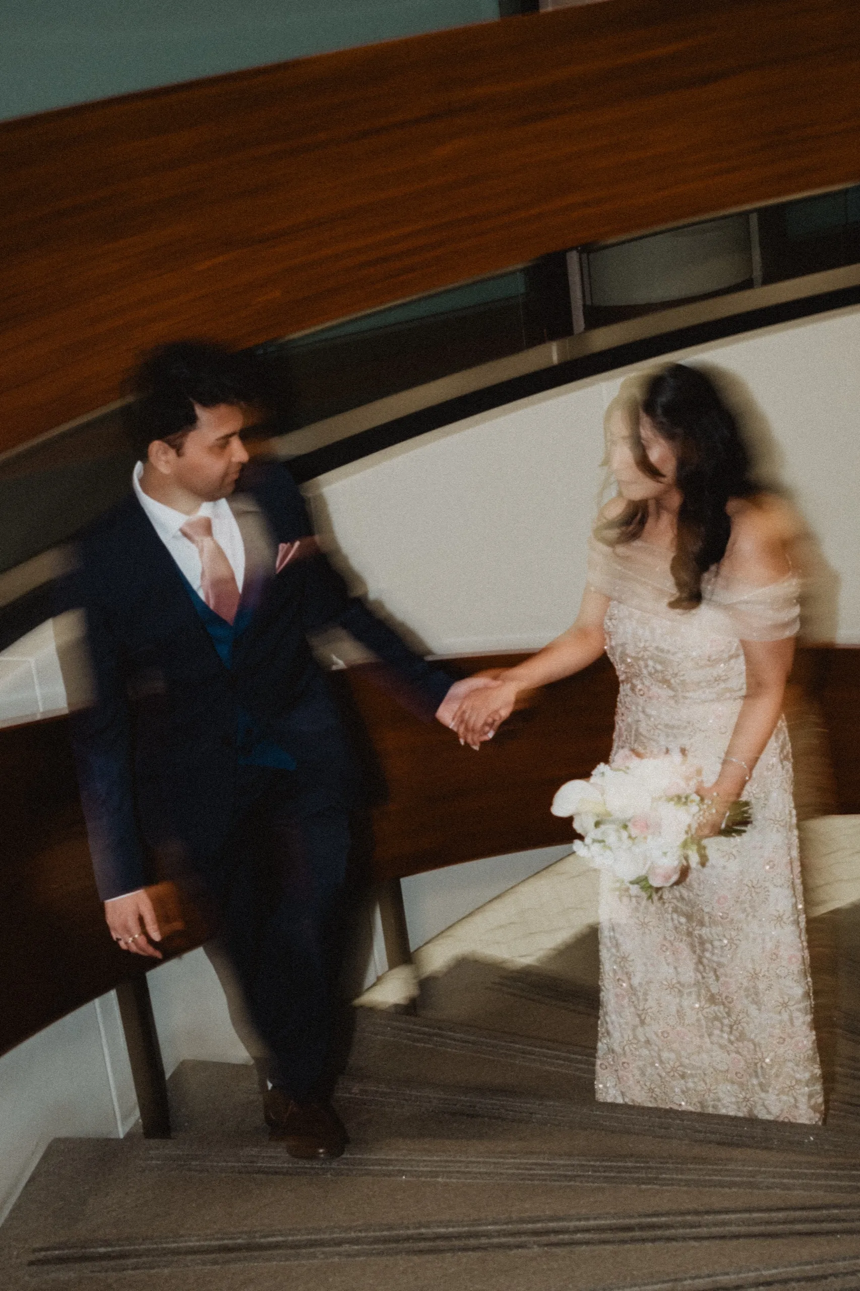 Sonia + Achyut, Toronto City Hall & Osgoode Hall, Toronto photography by AD Photography