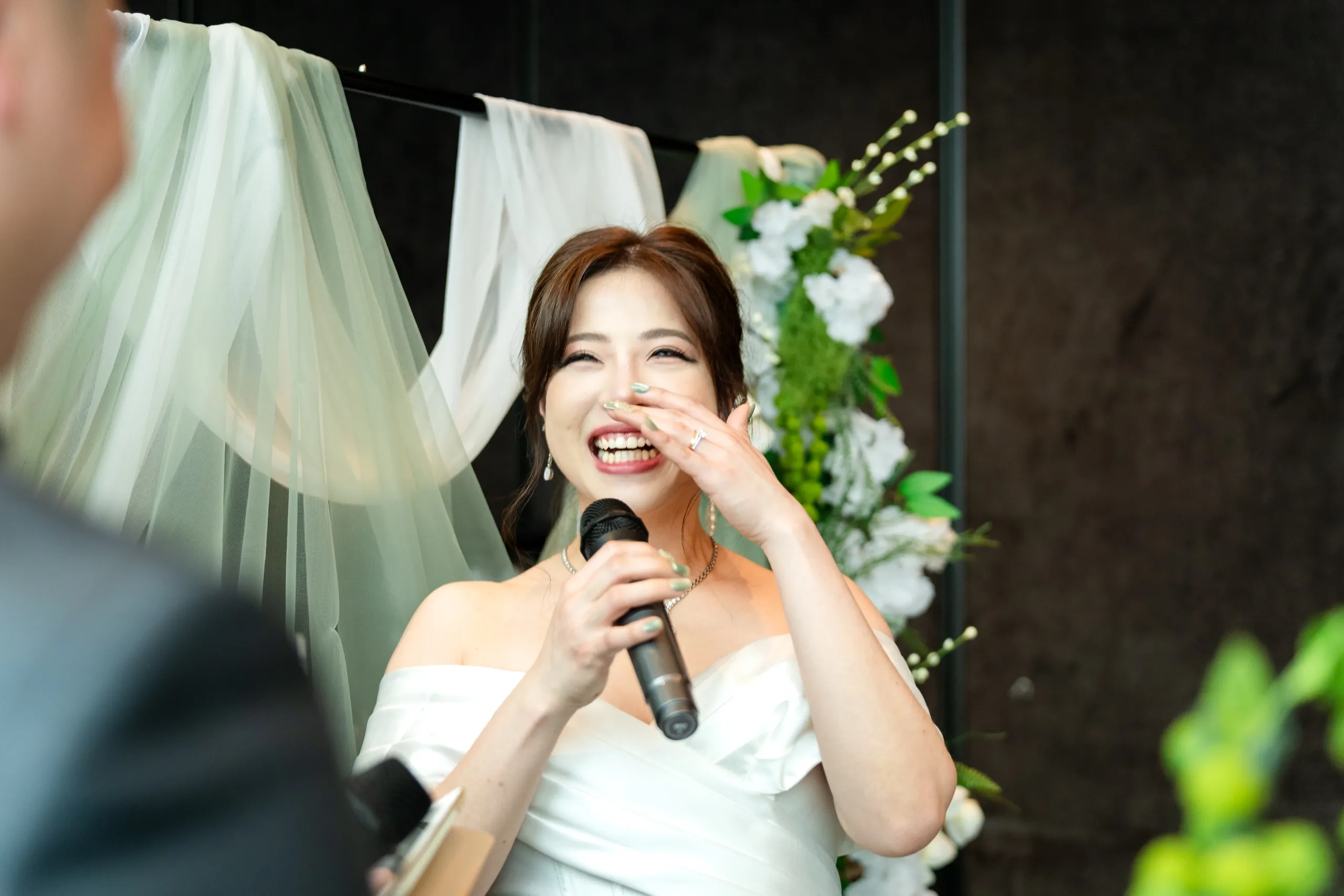 Grace + Giovanni, Aera Toronto, Downtown photography by AD Photography