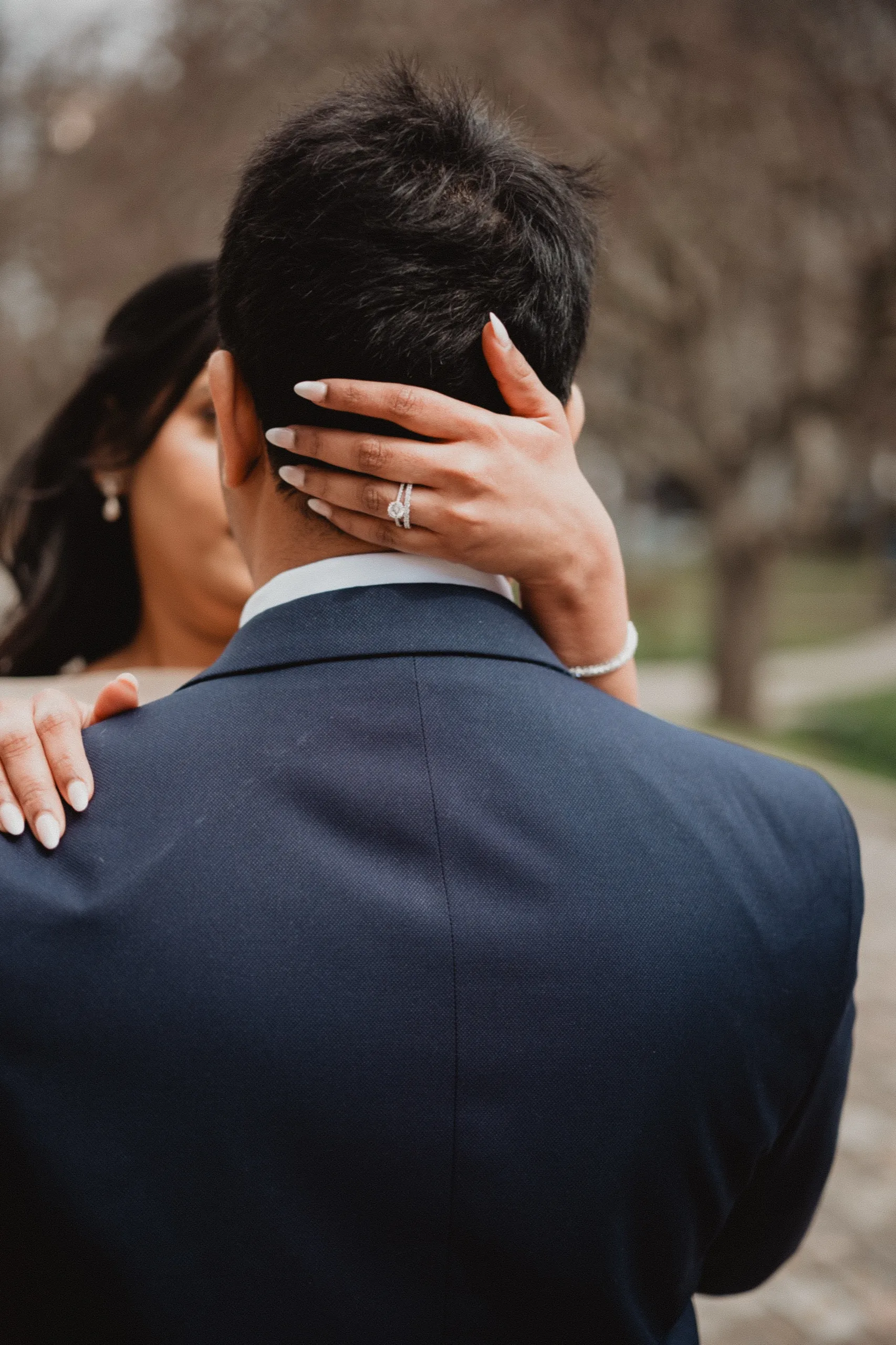 Sonia + Achyut, Toronto City Hall & Osgoode Hall, Toronto photography by AD Photography