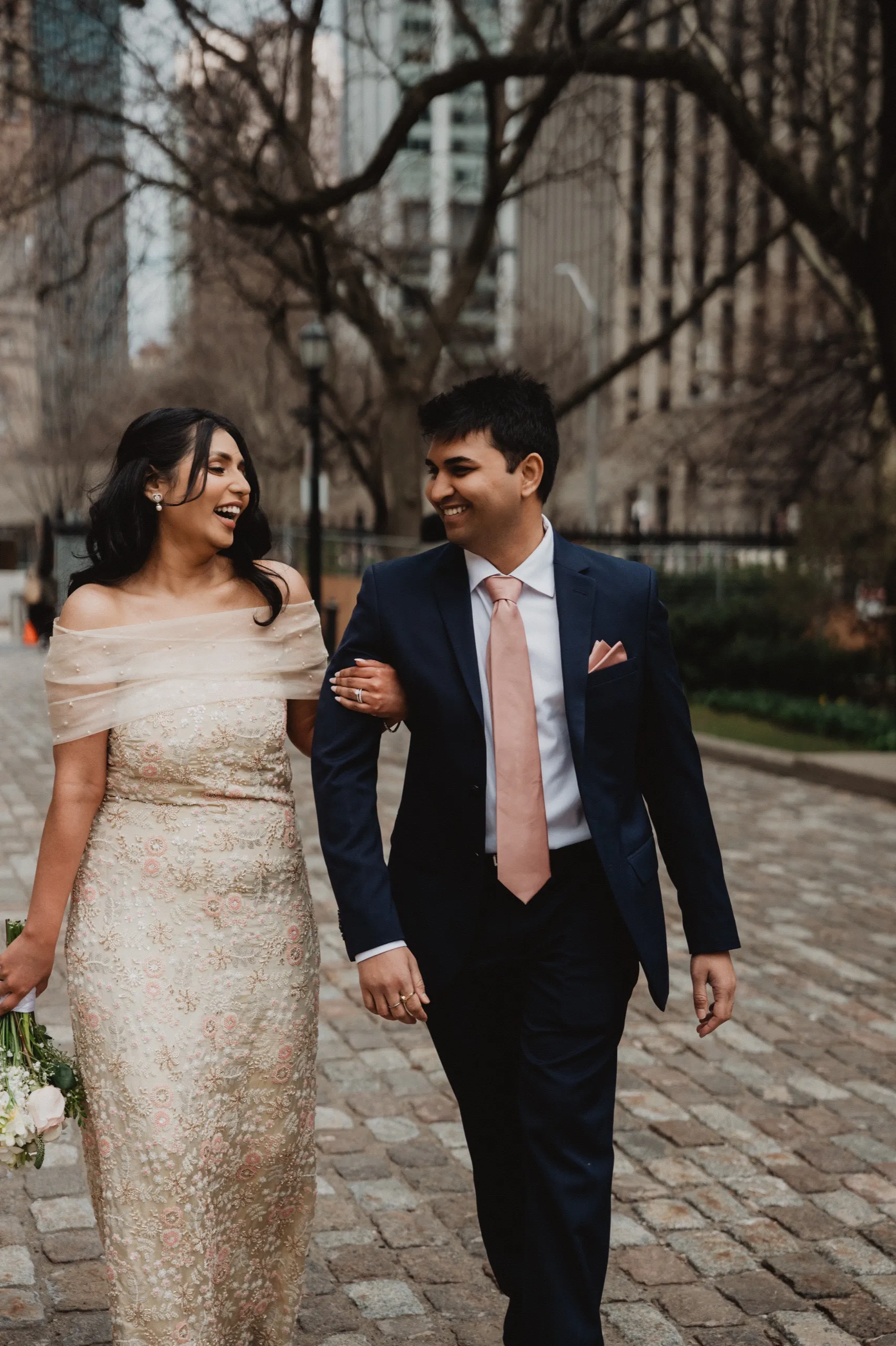 Sonia + Achyut, Toronto City Hall & Osgoode Hall, Toronto photography by AD Photography