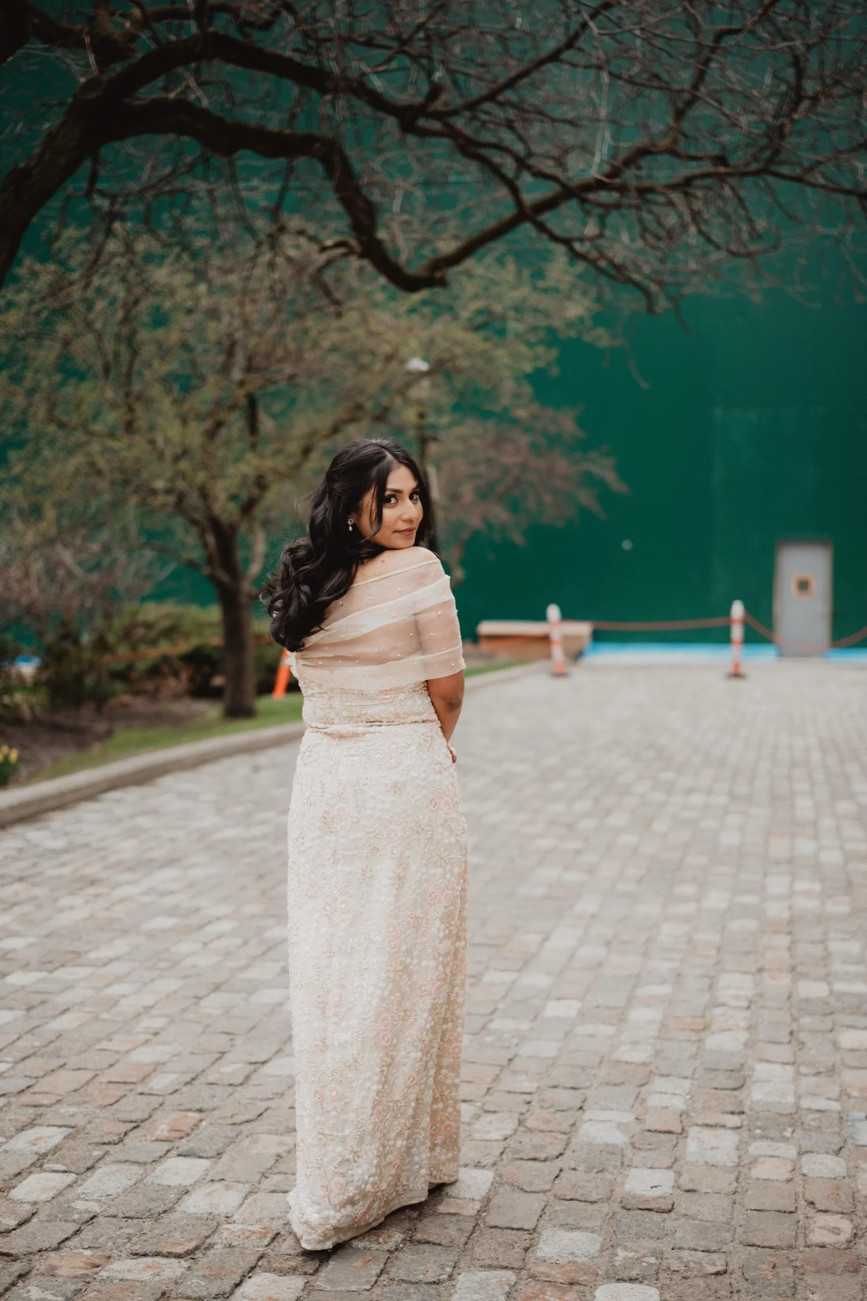 Sonia + Achyut, Toronto City Hall & Osgoode Hall, Toronto photography by AD Photography